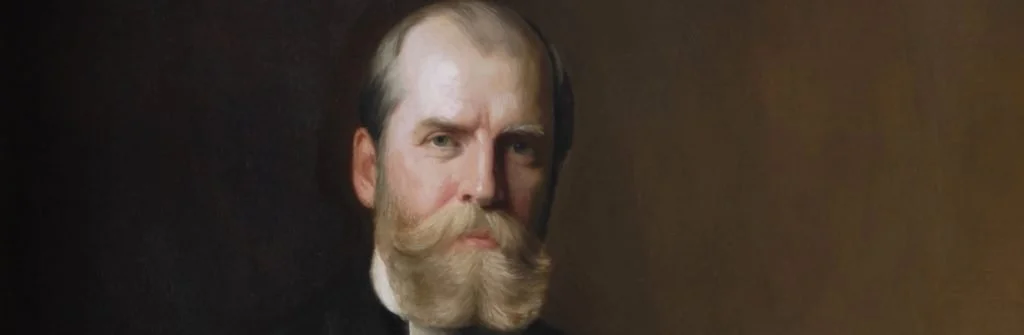 Event Saturday to honor Glens Falls native Charles Evans Hughes