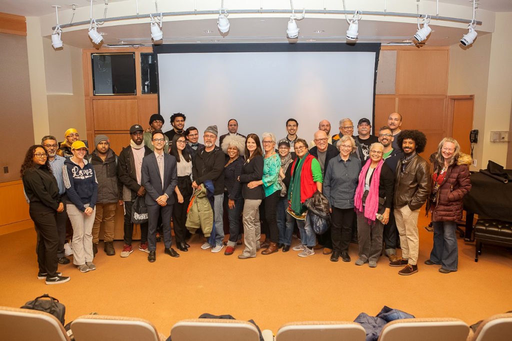 Puerto Rican Migration to New York, Then and Now