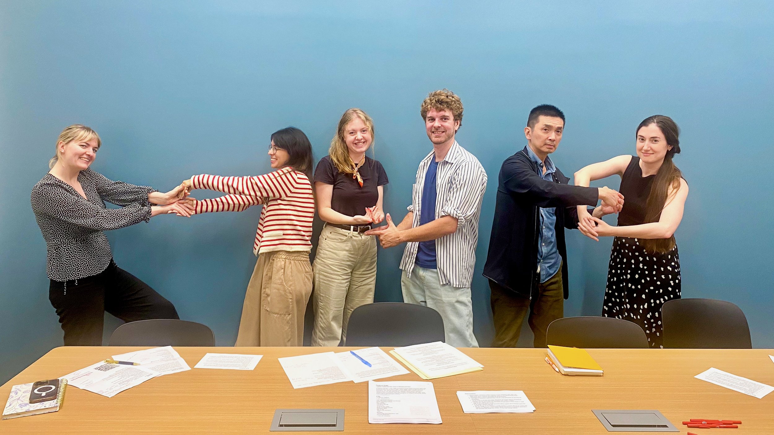 So Many Truths to Tell: Audre Lorde