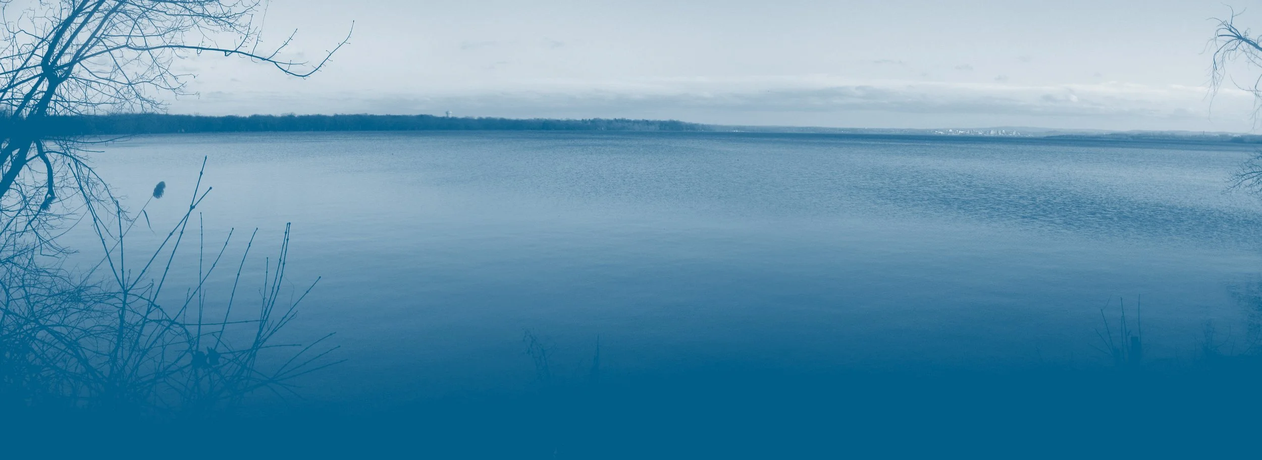 The Deer Hide Agreement: Diplomacy, Responsibility, and Renewal