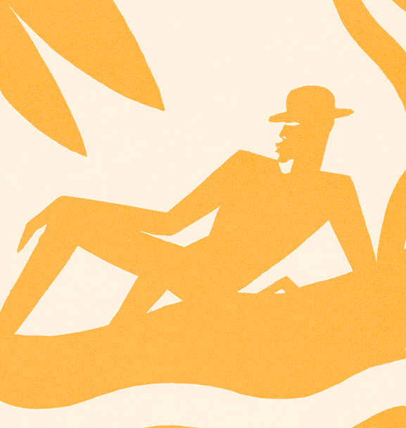 Becoming America: A Community Conversation on Equality and the American Promise