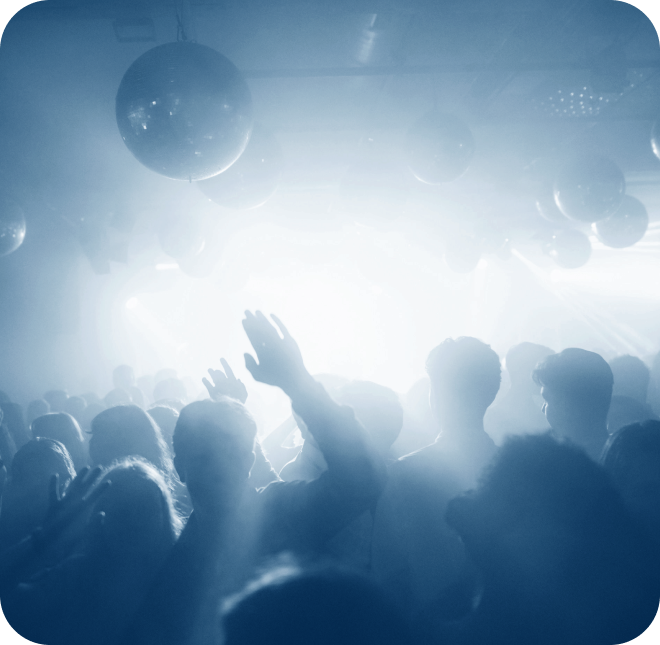 Freedom and Its Futures: The Market Mindset and the Erosion of the Common Good