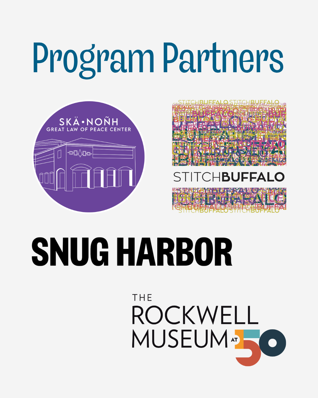 Speaking of Revolution (2).png