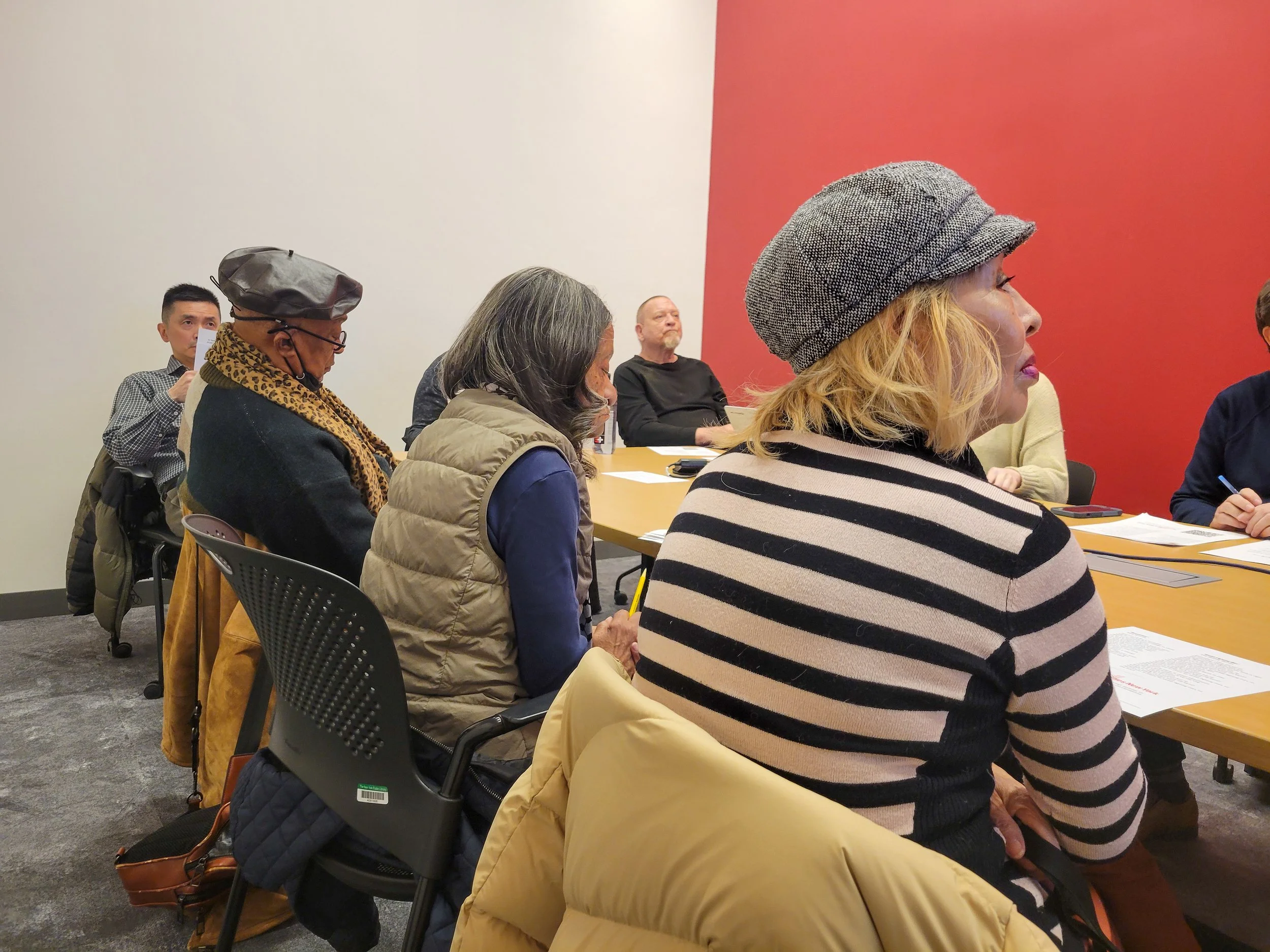 The Beatles, Nina Simone, and the Rolling Stones.