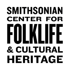smithsonianlogo.png