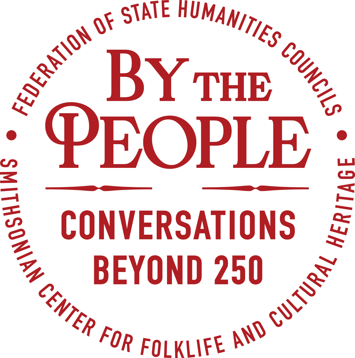 SFF26_BY The People_RED Text_NO URL (1).png