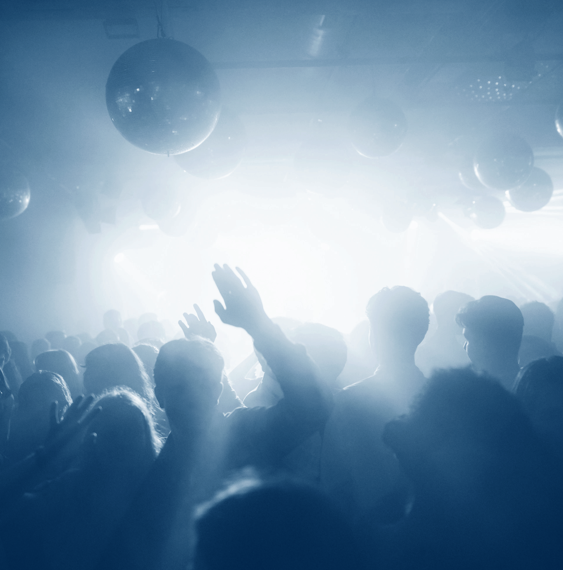 Freedom, Joy, and the Common Good