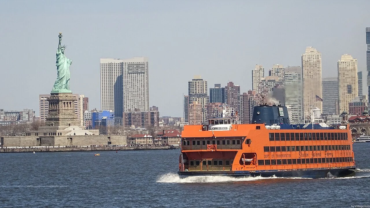 ferry2.jpg