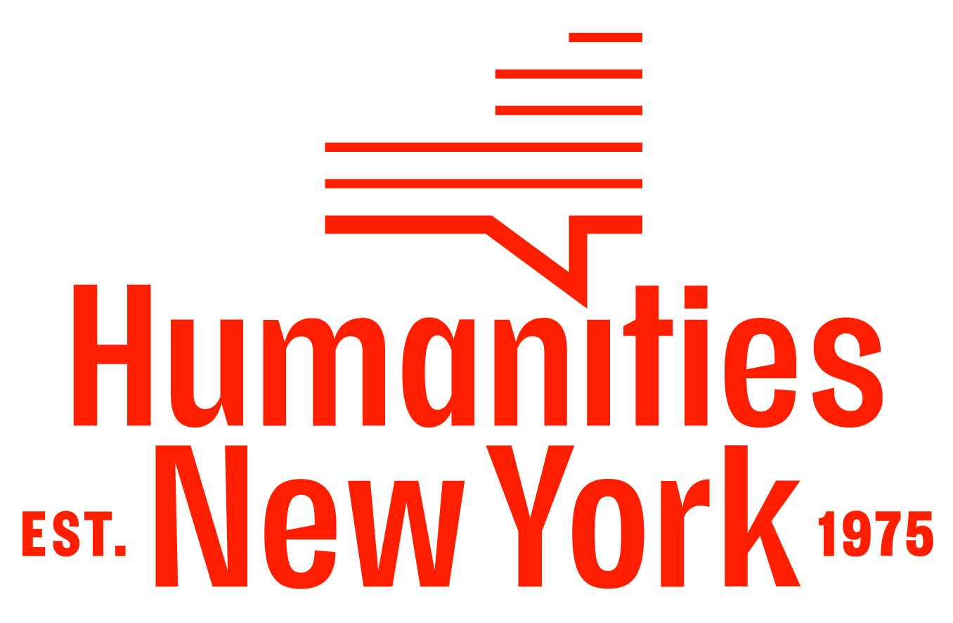 Humanities NYC