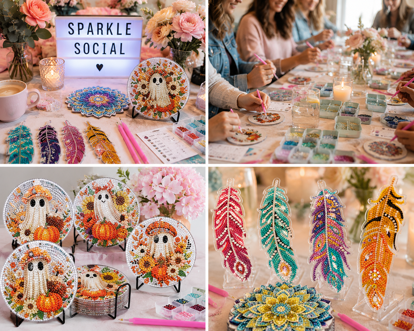 Paint for Joy Sparkle Social Diamond Art Events.png