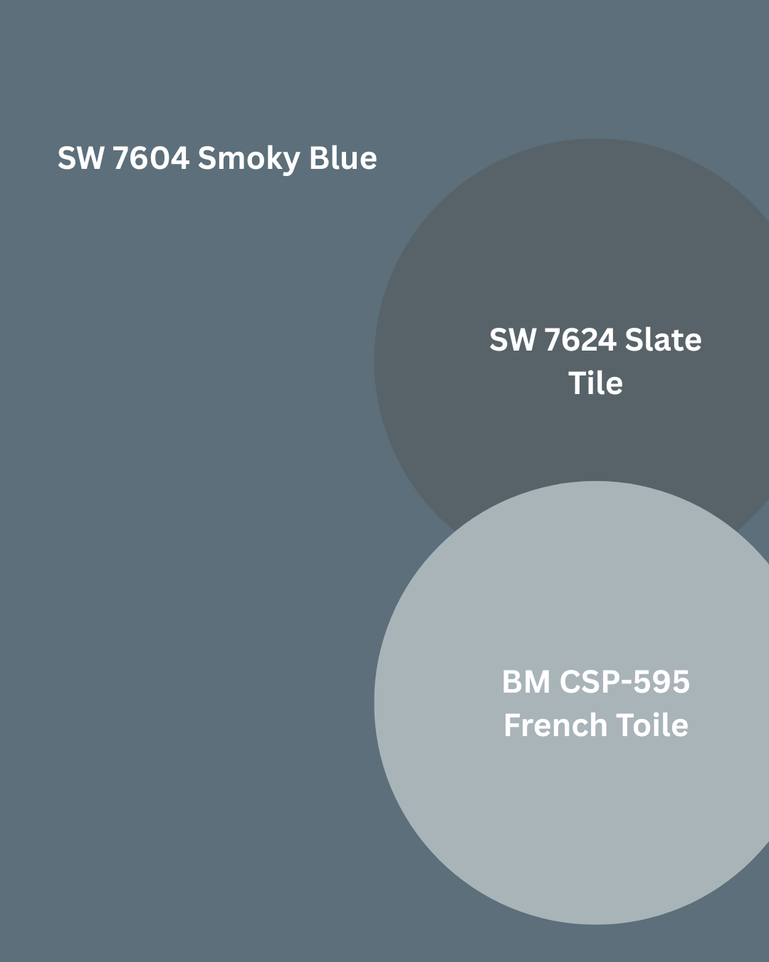 What is Color Capping?
