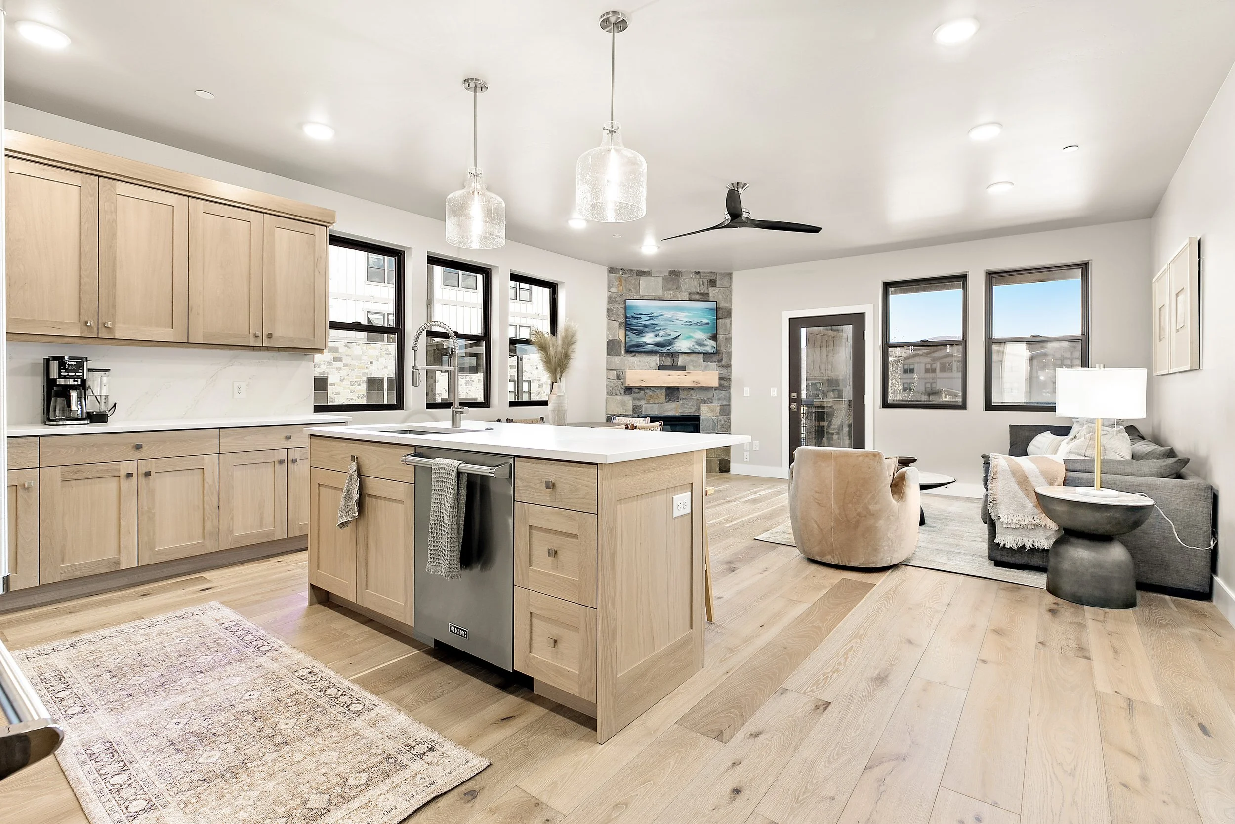 Renew101Heber-9 (1).jpg