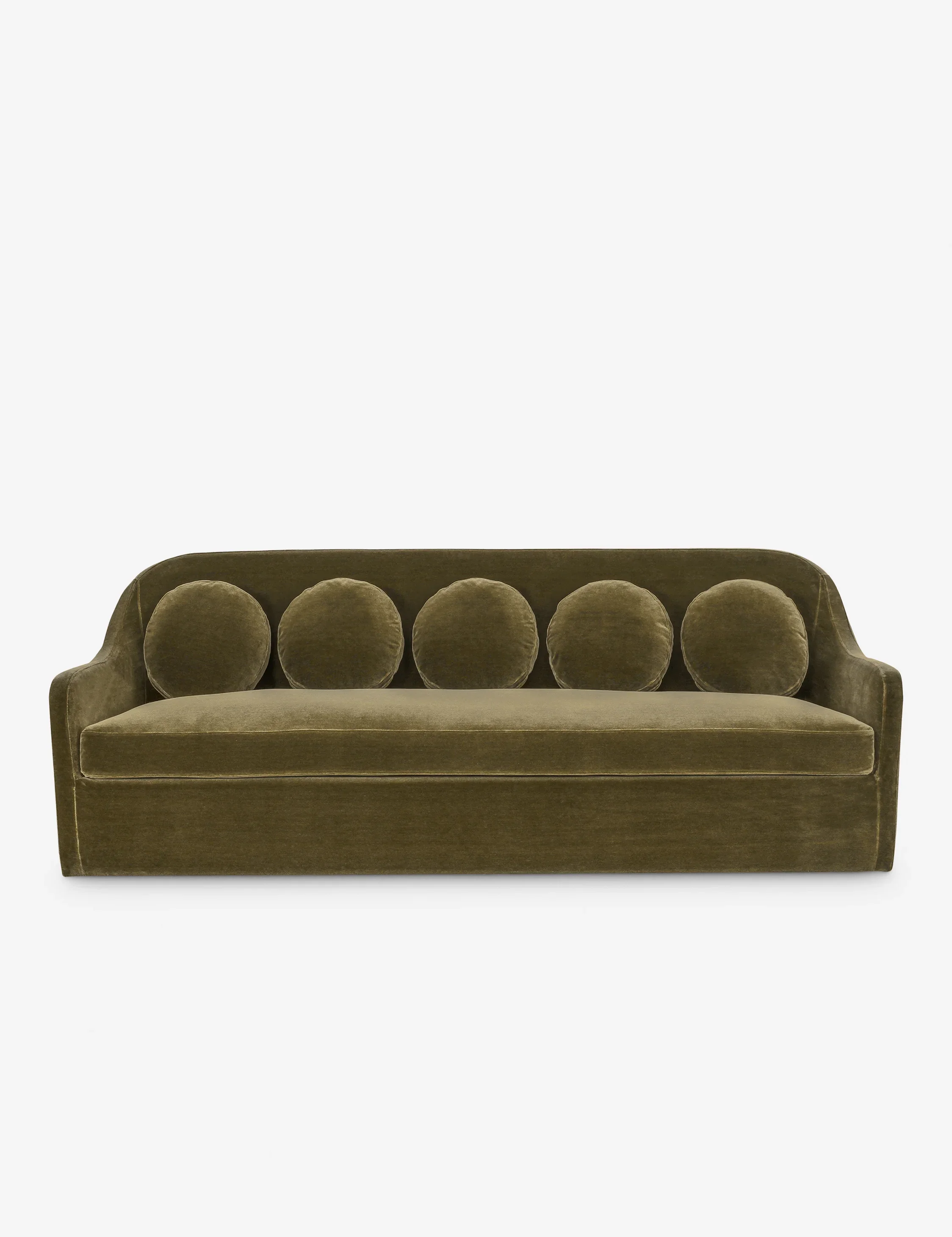 Rialto Sofa