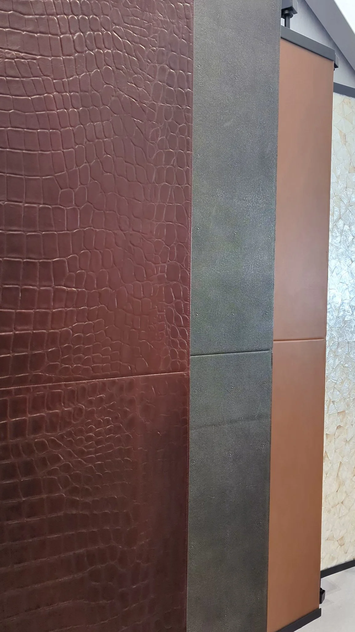 The 3 Kitchen Trends You’re About To See Everywhere