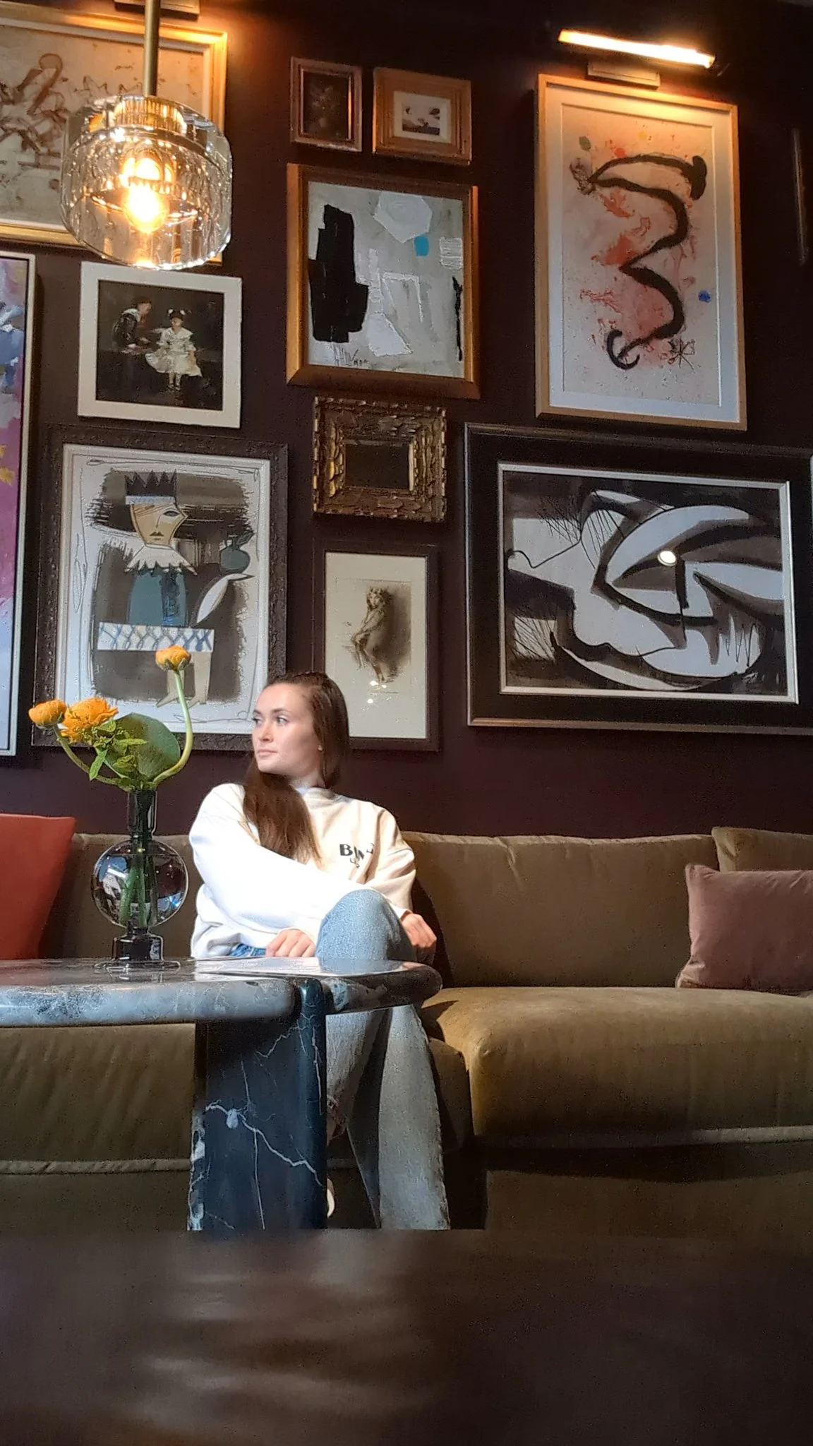 Shared from Lightroom mobile (15).jpg