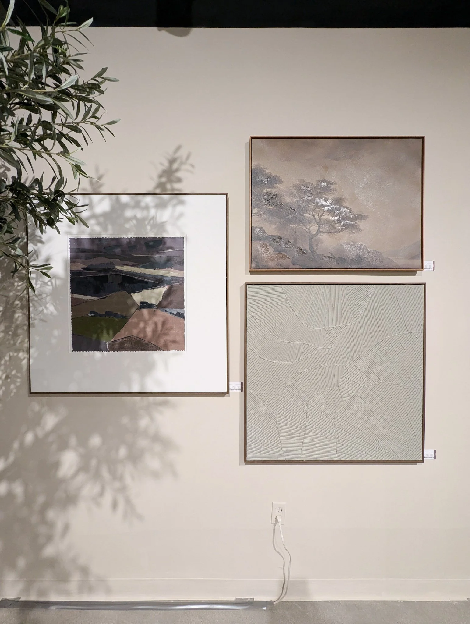 Shared from Lightroom mobile (11).jpg