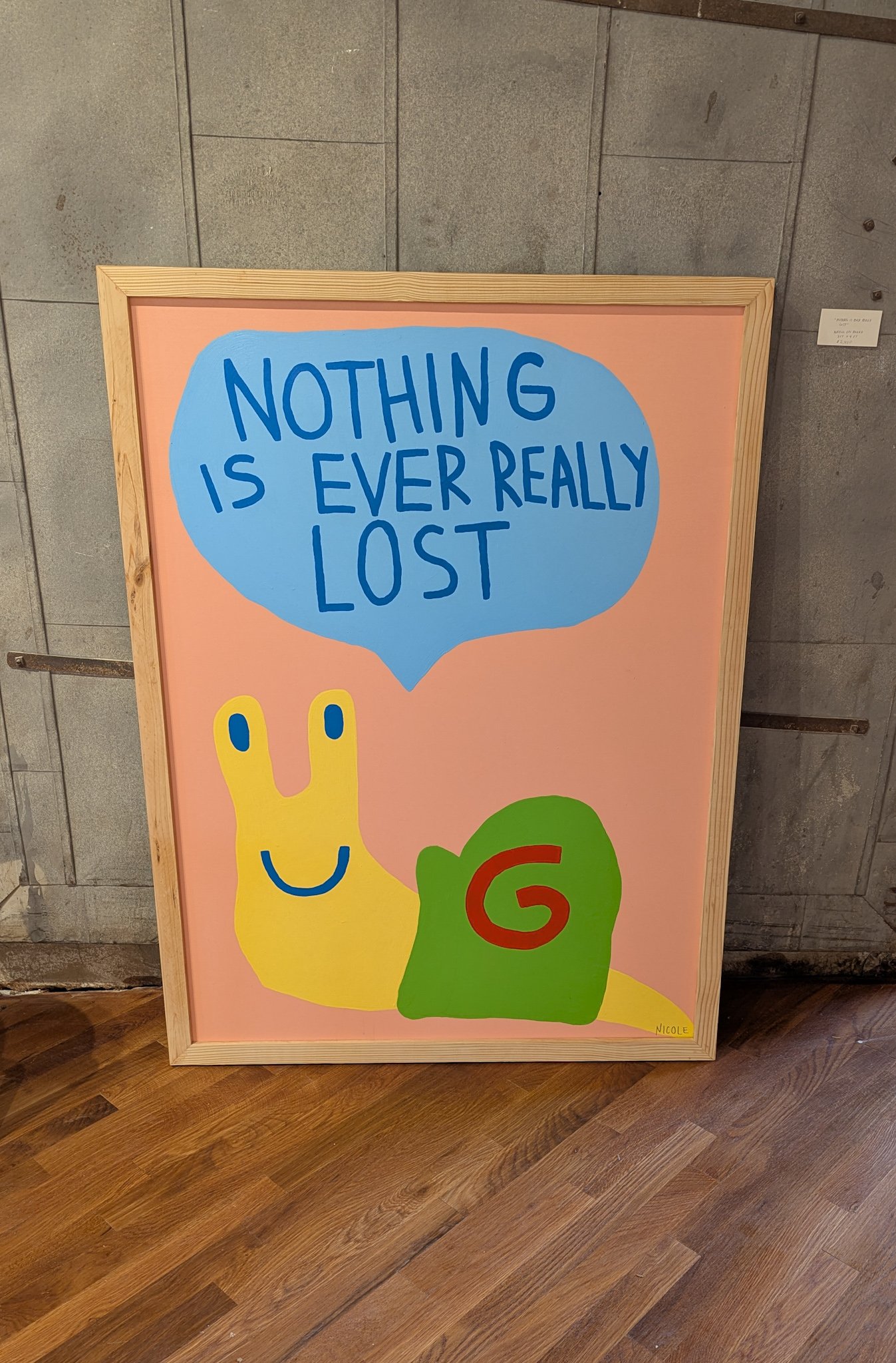 Shared from Lightroom mobile (12).jpg