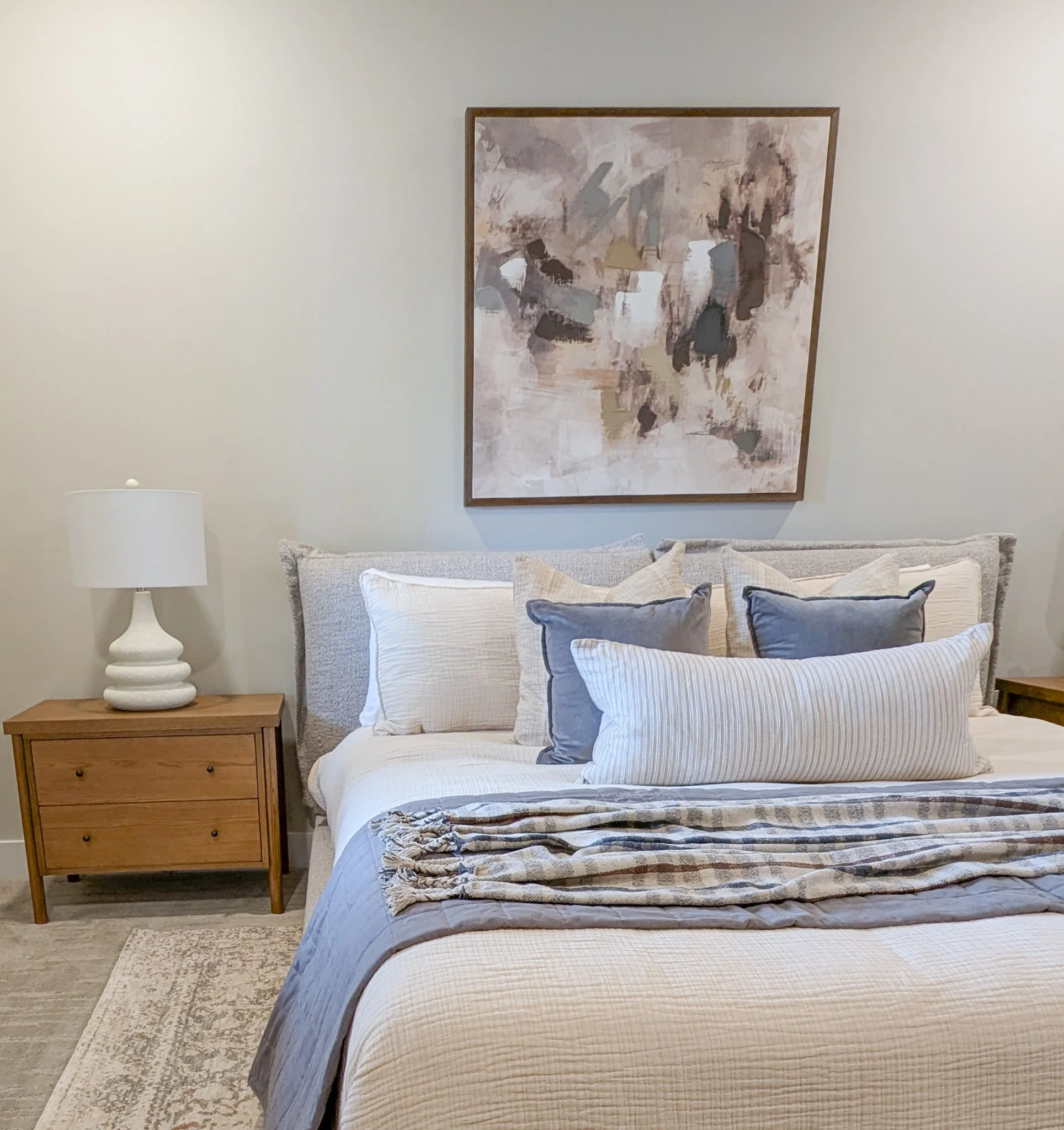 Shared from Lightroom mobile (14).jpg