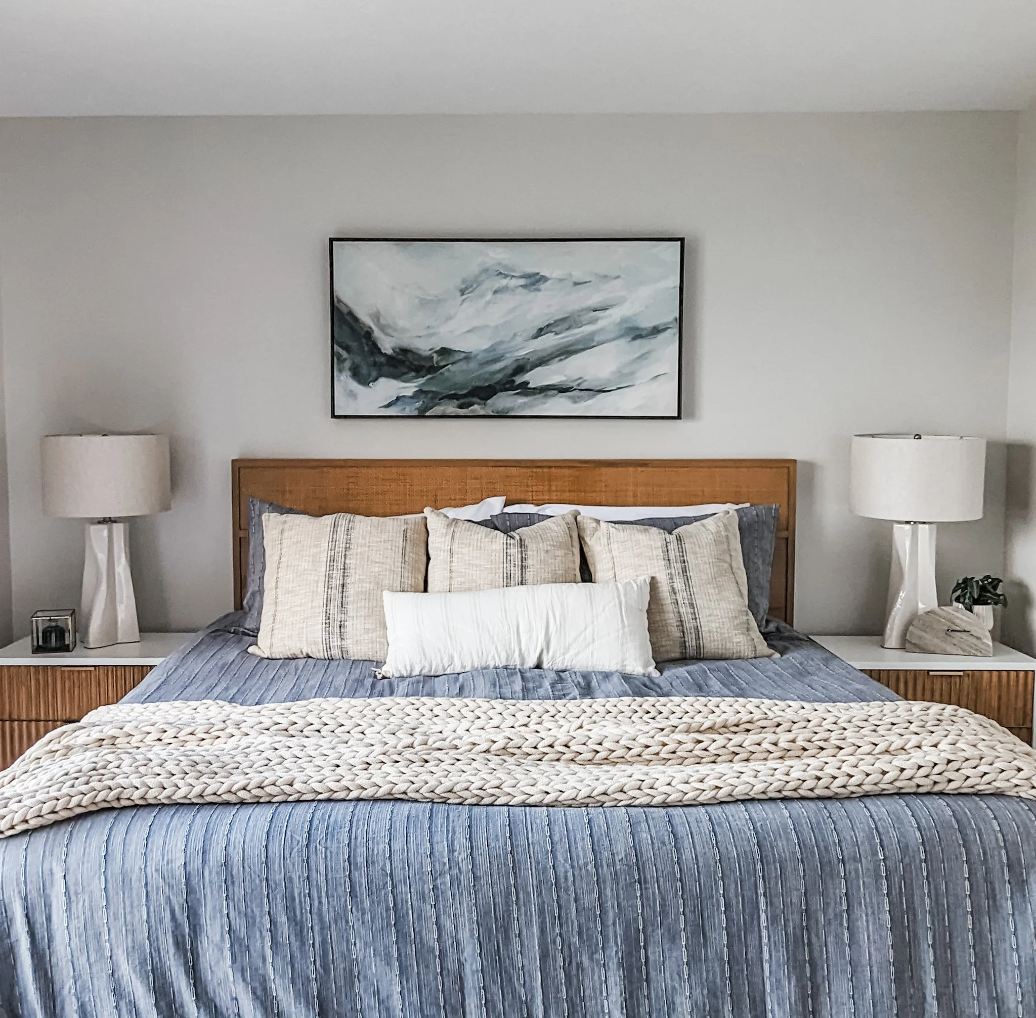 Shared from Lightroom mobile (3).jpg