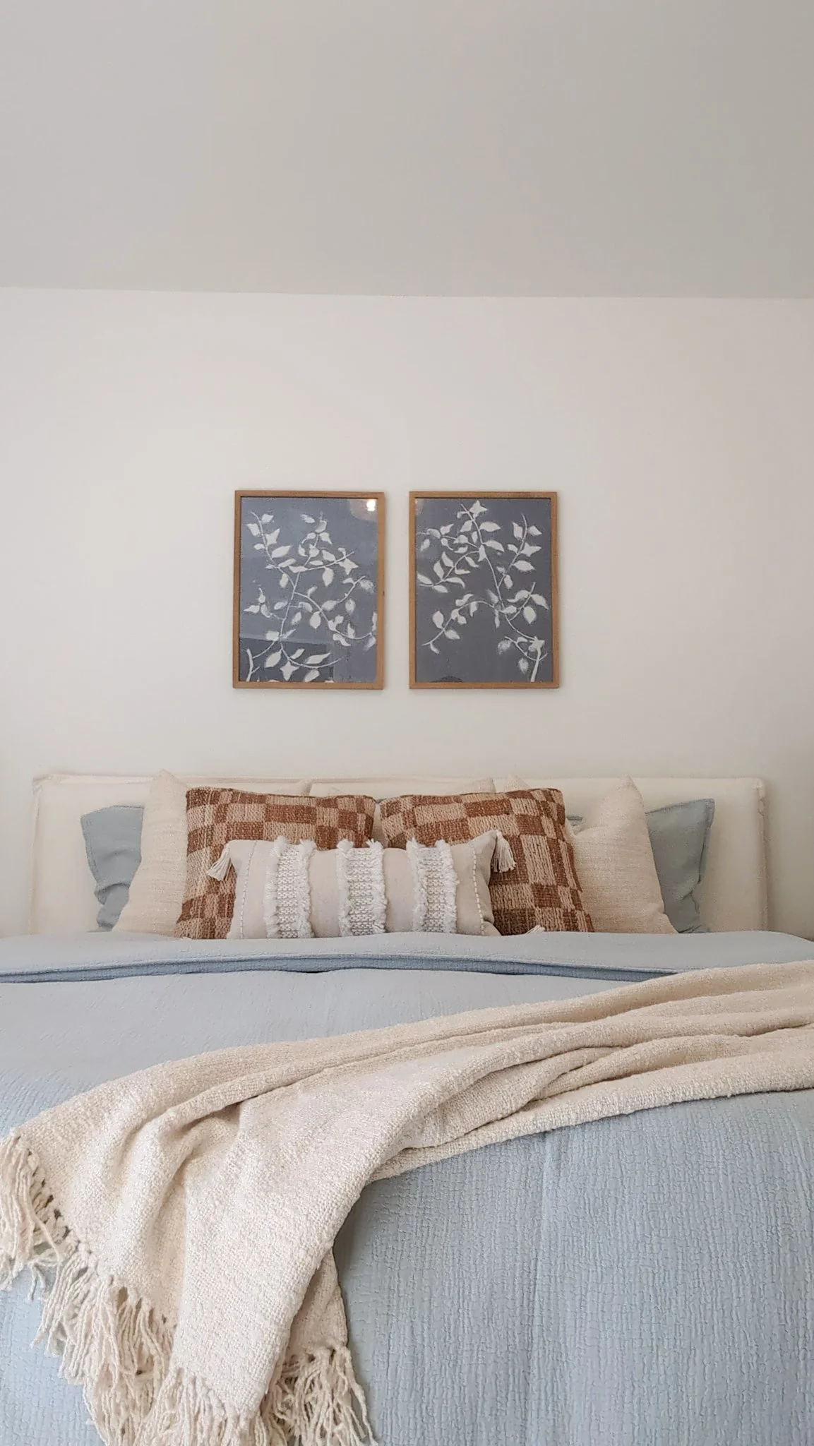 Shared from Lightroom mobile (9).jpg