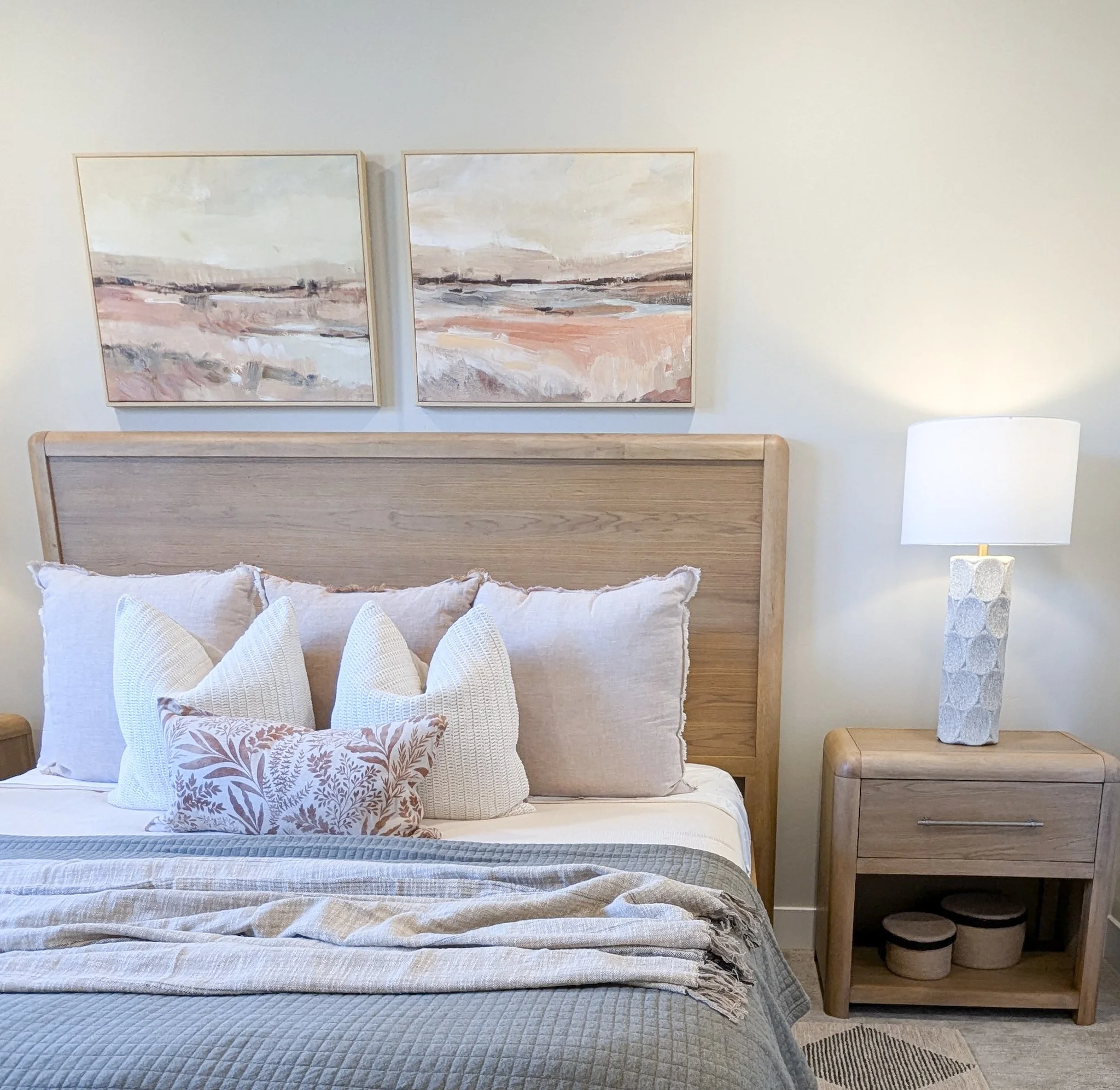 Shared from Lightroom mobile (13).jpg