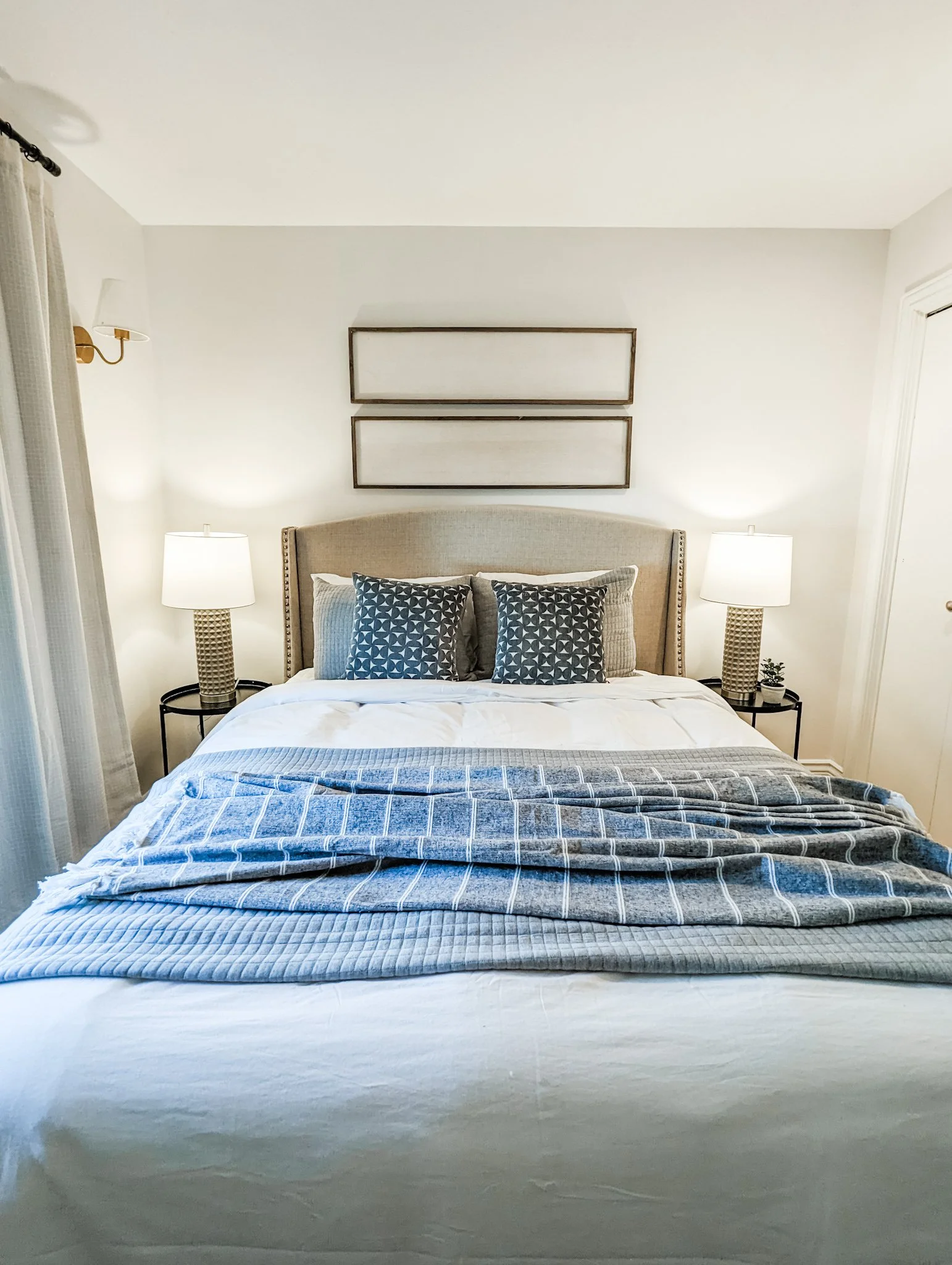 Shared from Lightroom mobile (7).jpg