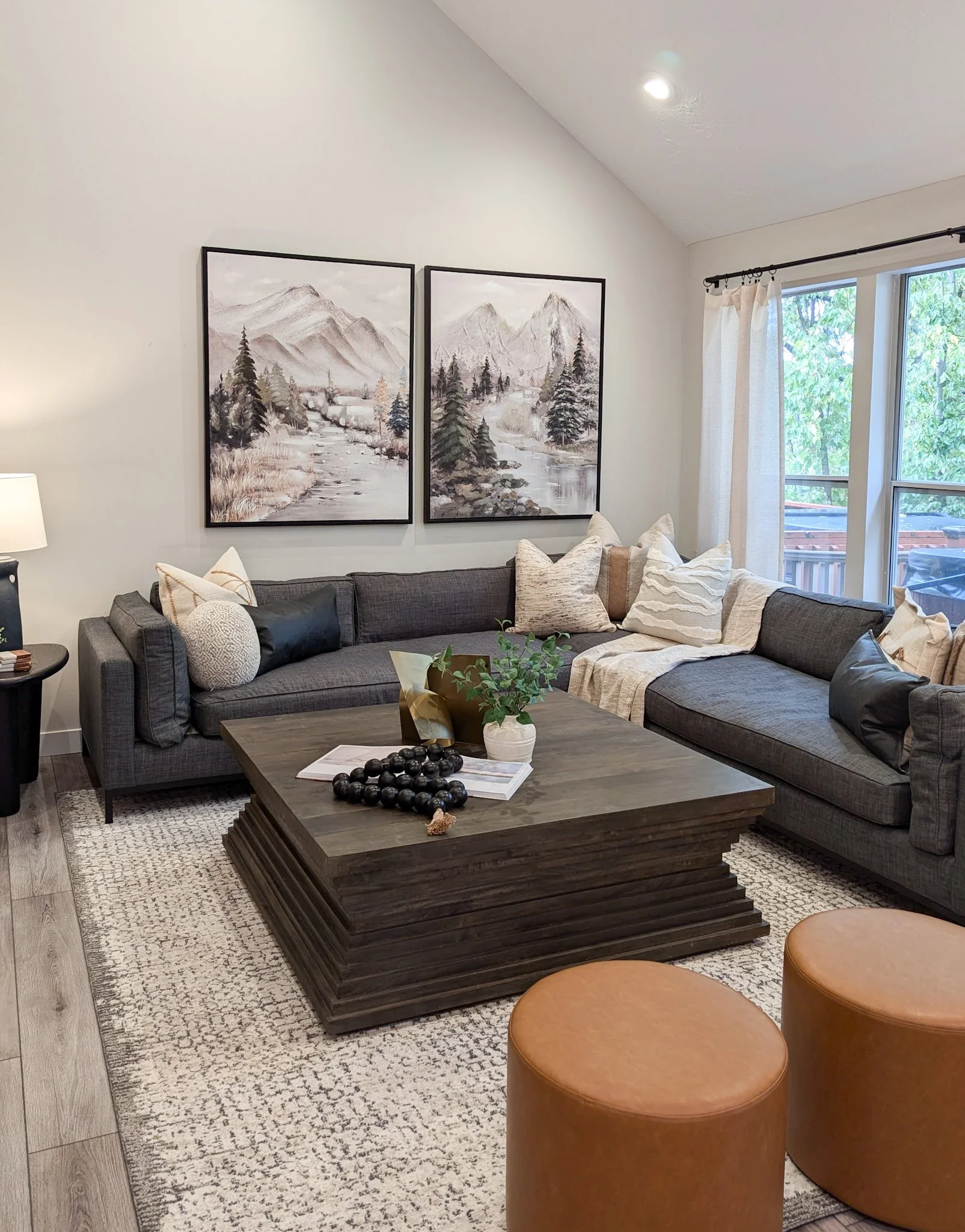 Shared from Lightroom mobile (6).jpg