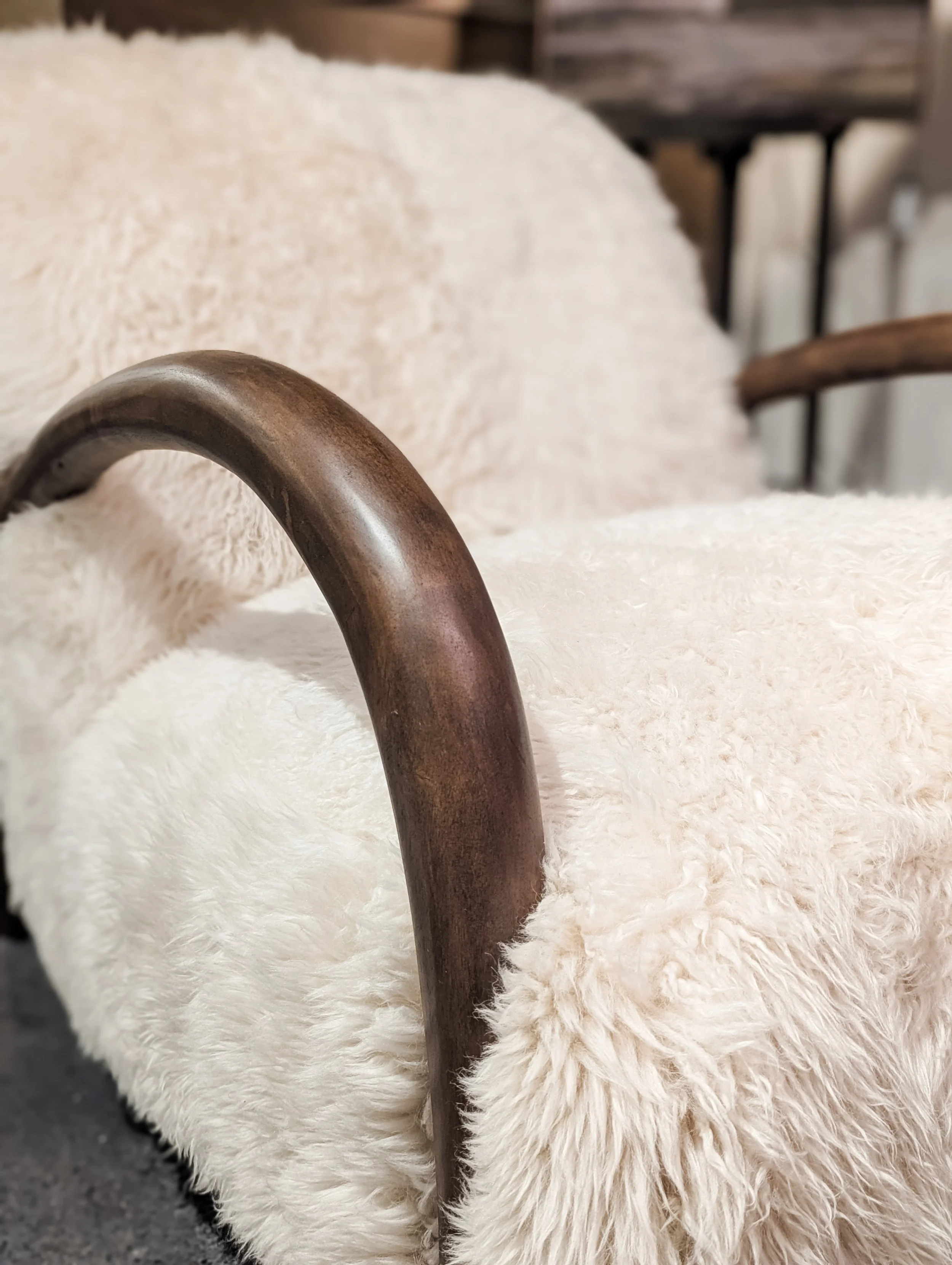 How to Know If You’re Ready to Hire an Interior Designer