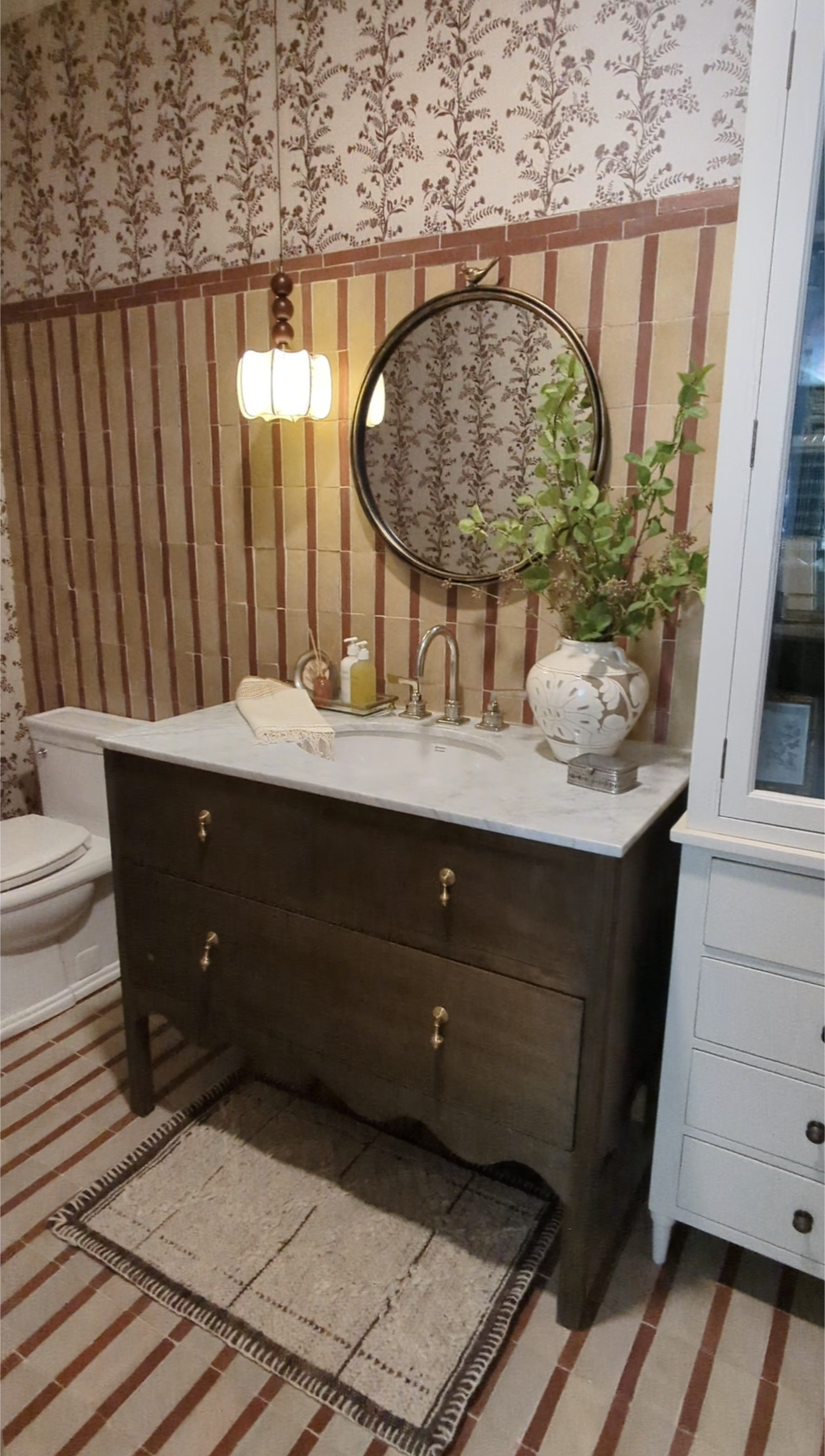 The Top Trends From the Utah Valley Parade of Homes 2026