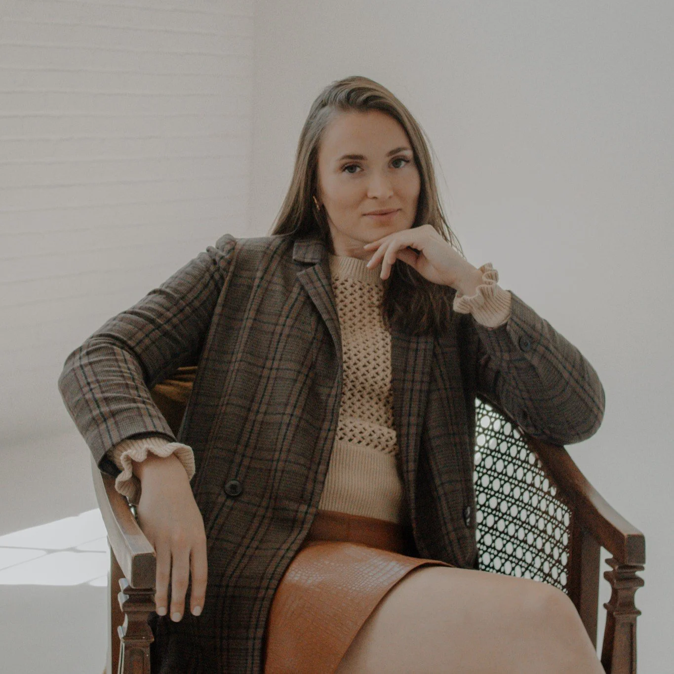 It’s Not Personal; It’s Business. Except When It Comes to Your Home.