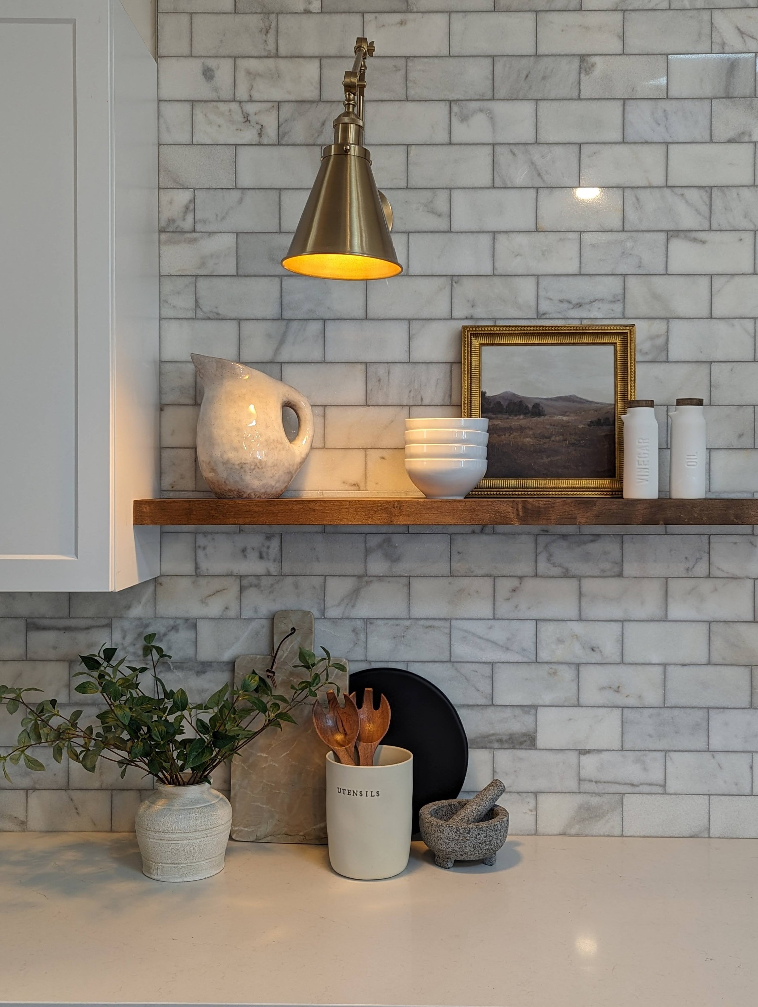 Nightly Rental Must-Haves That Make All The Difference