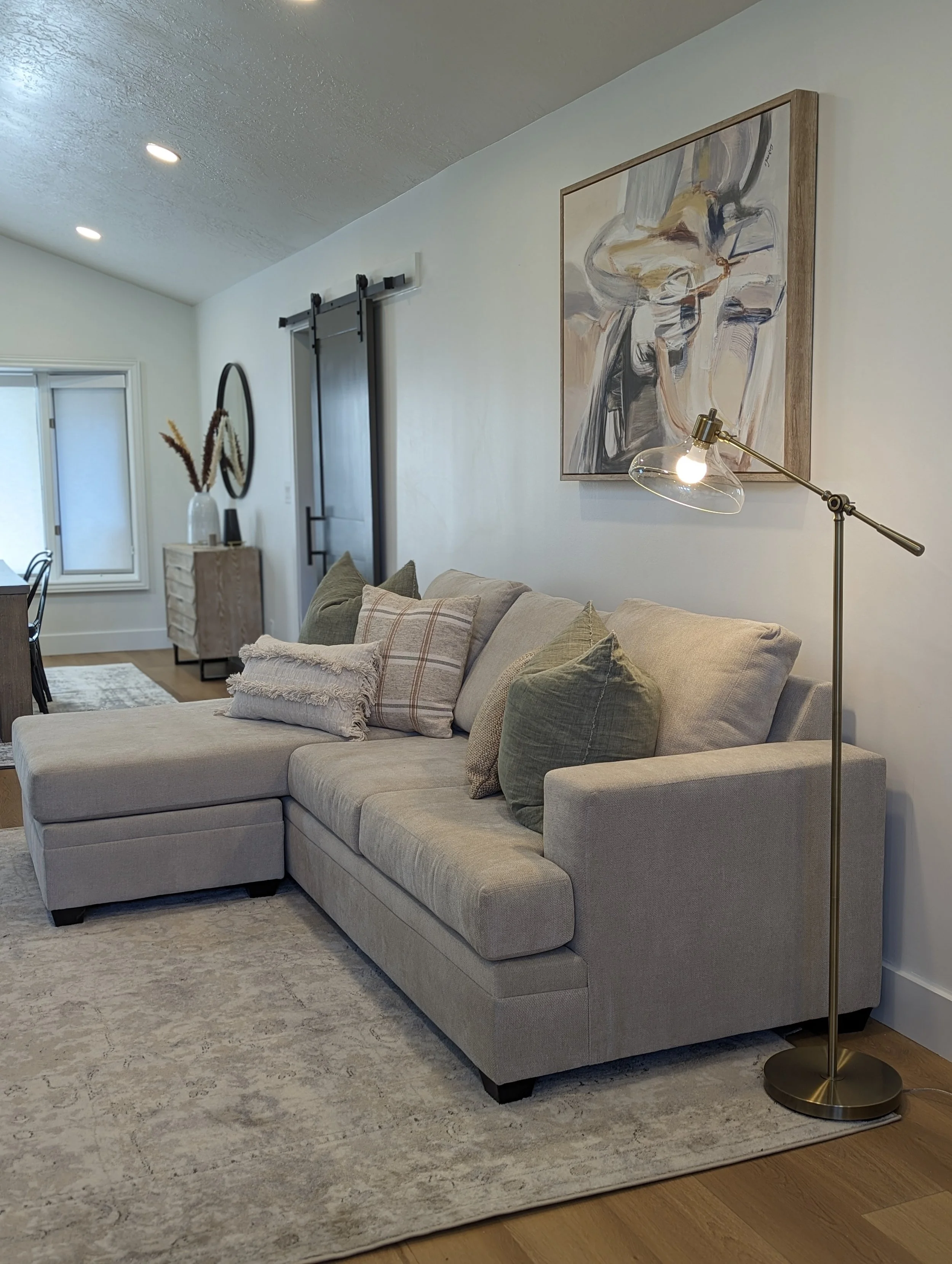 Things I Would Never Put In A Rental (And Why)