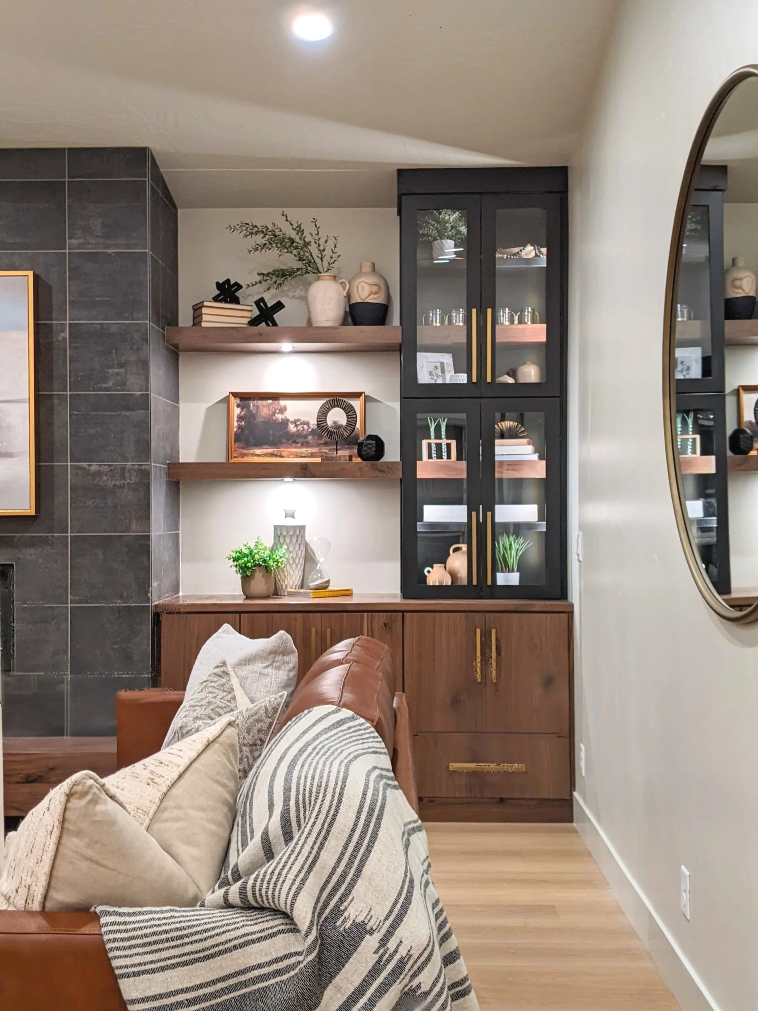 Jayci Does Design | Utah Interior Designer