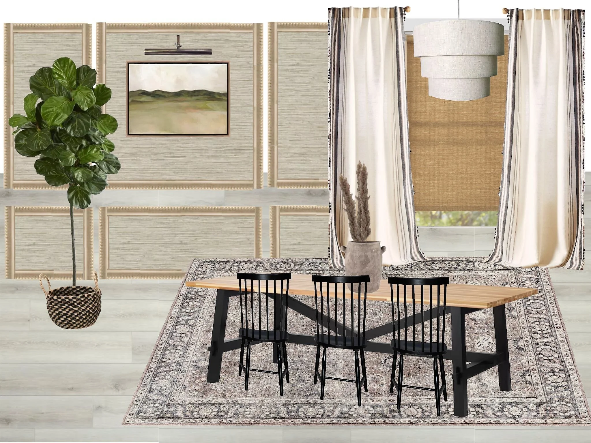 3067151 iteration.jpg