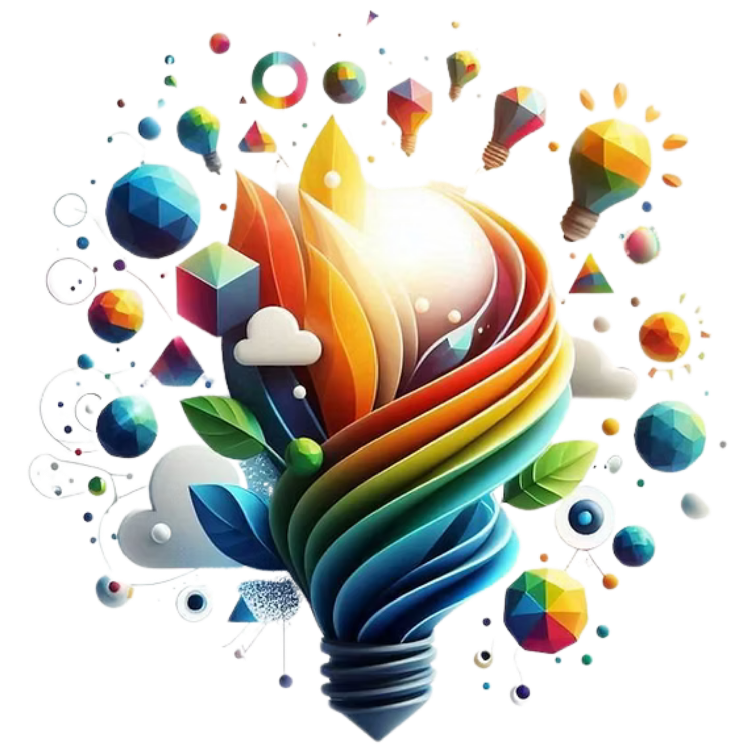 Xplore Clinical Research Consulting Group 