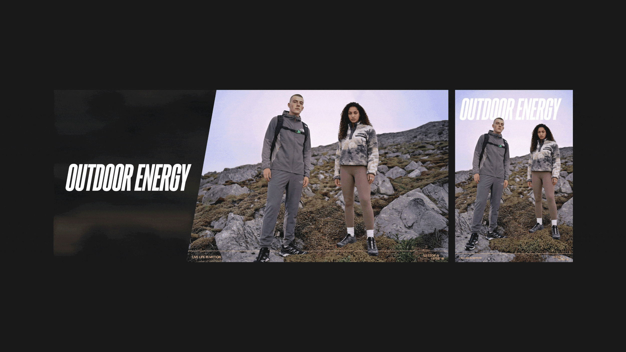 AI-HIKING.gif