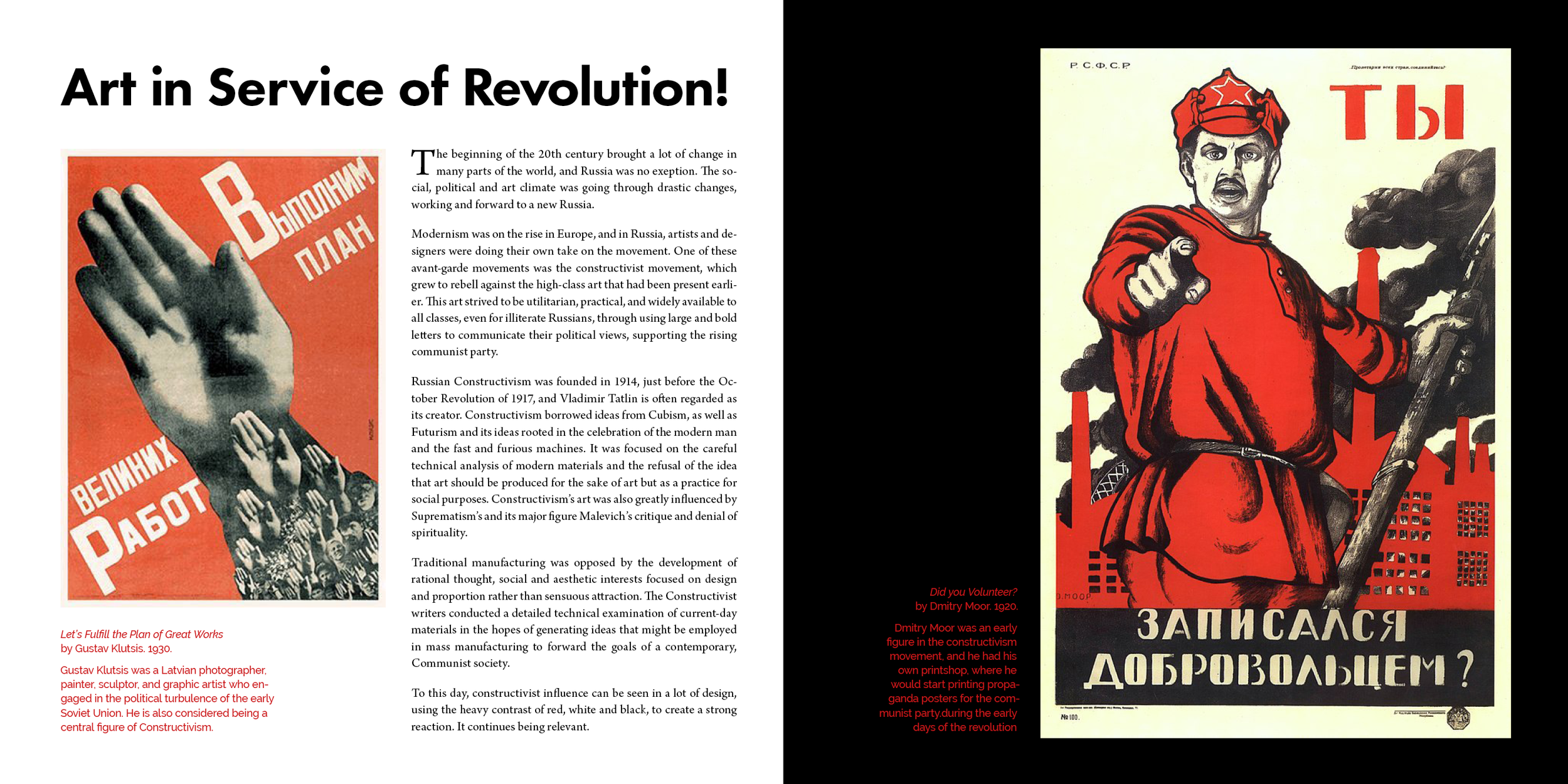 Coffee Table Book web4.png