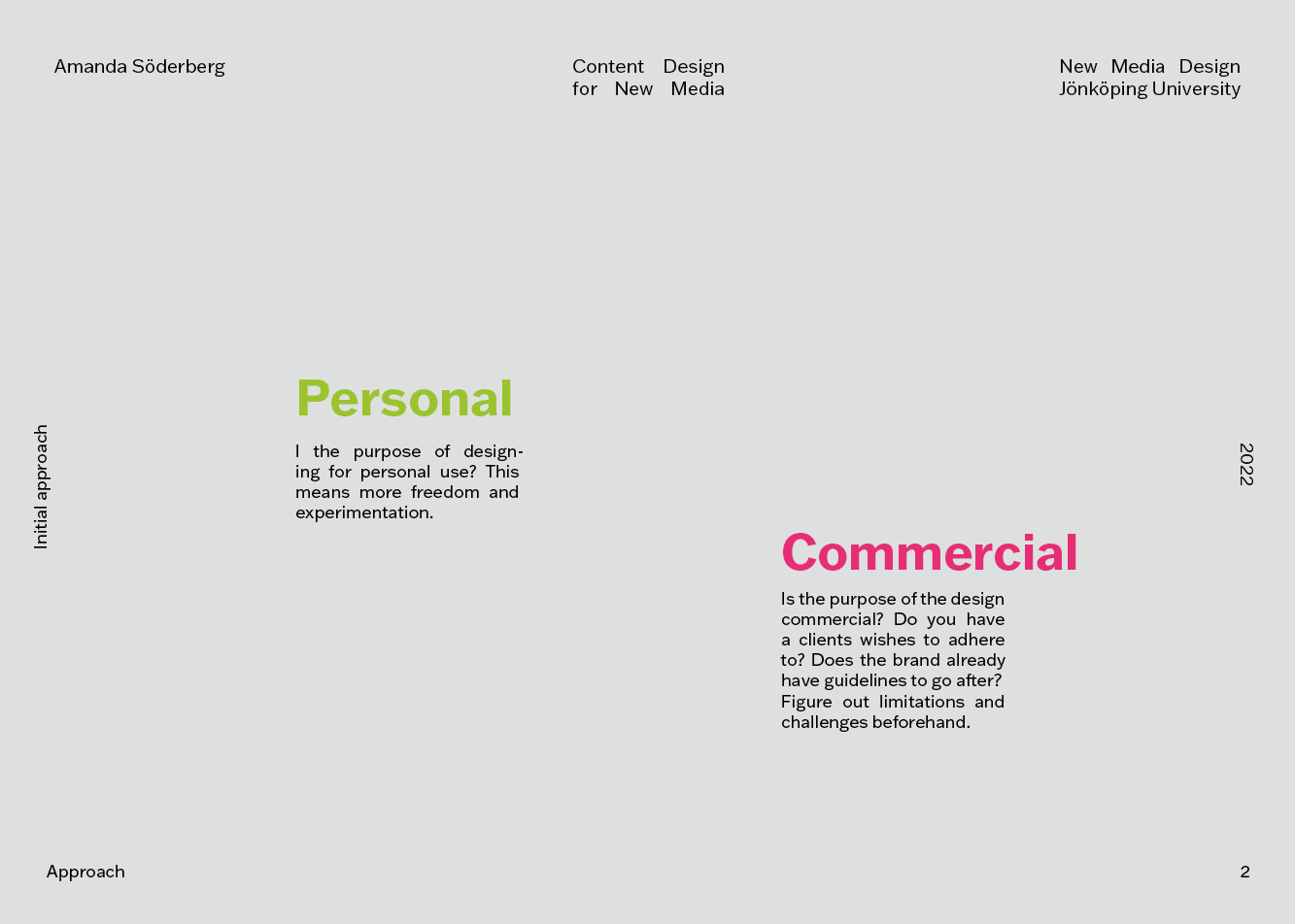 Aesthetic guide2.png