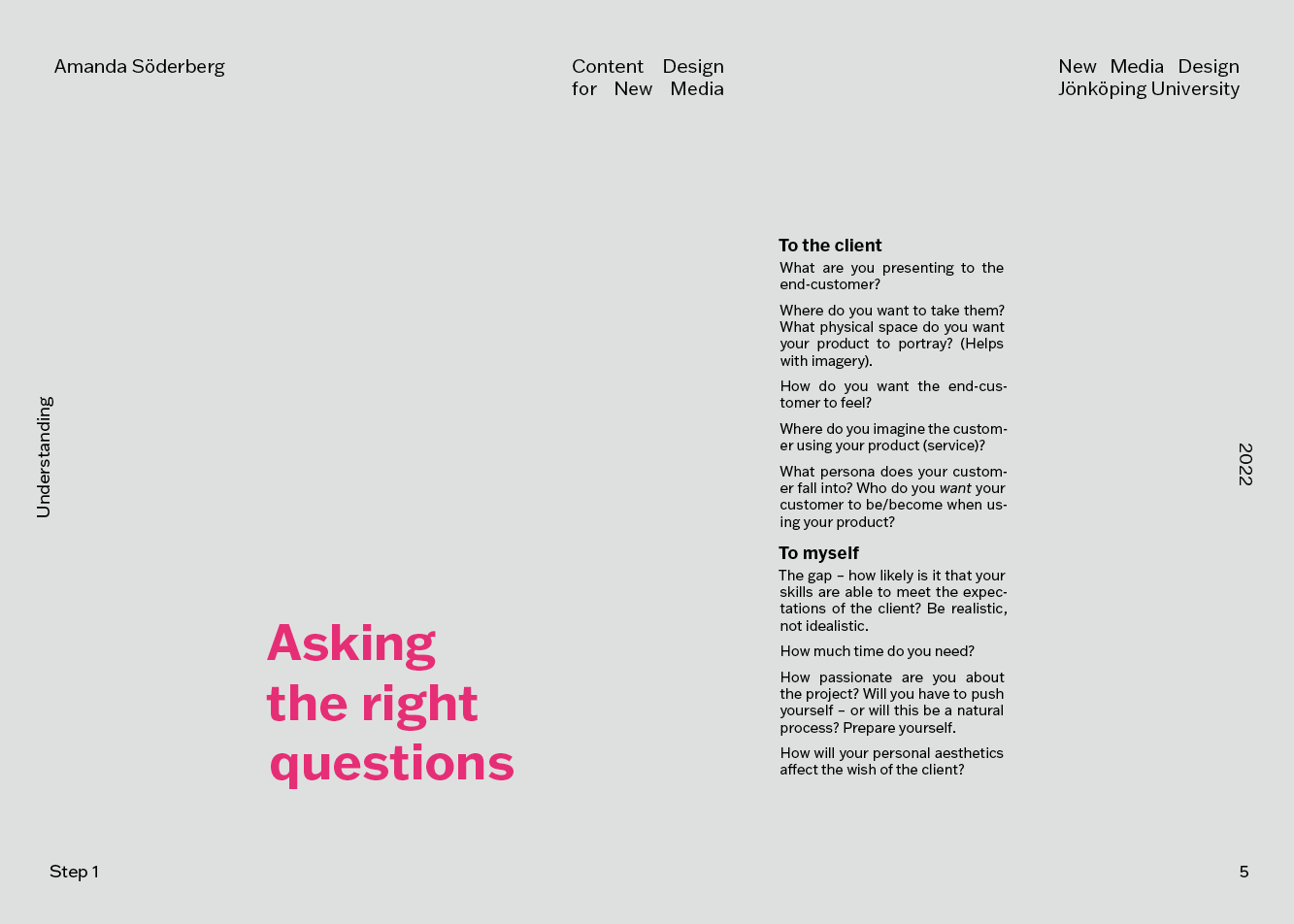 Aesthetic guide5.png