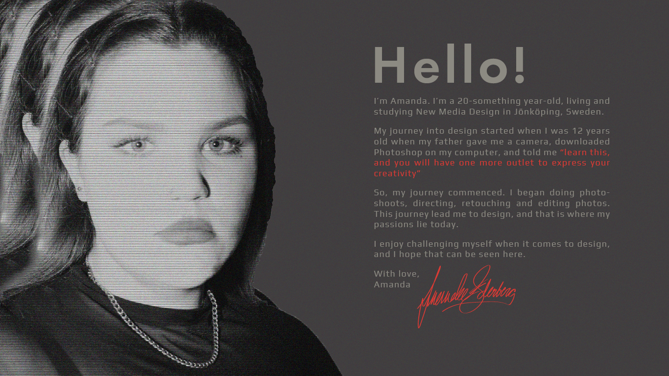 About Amanda.png