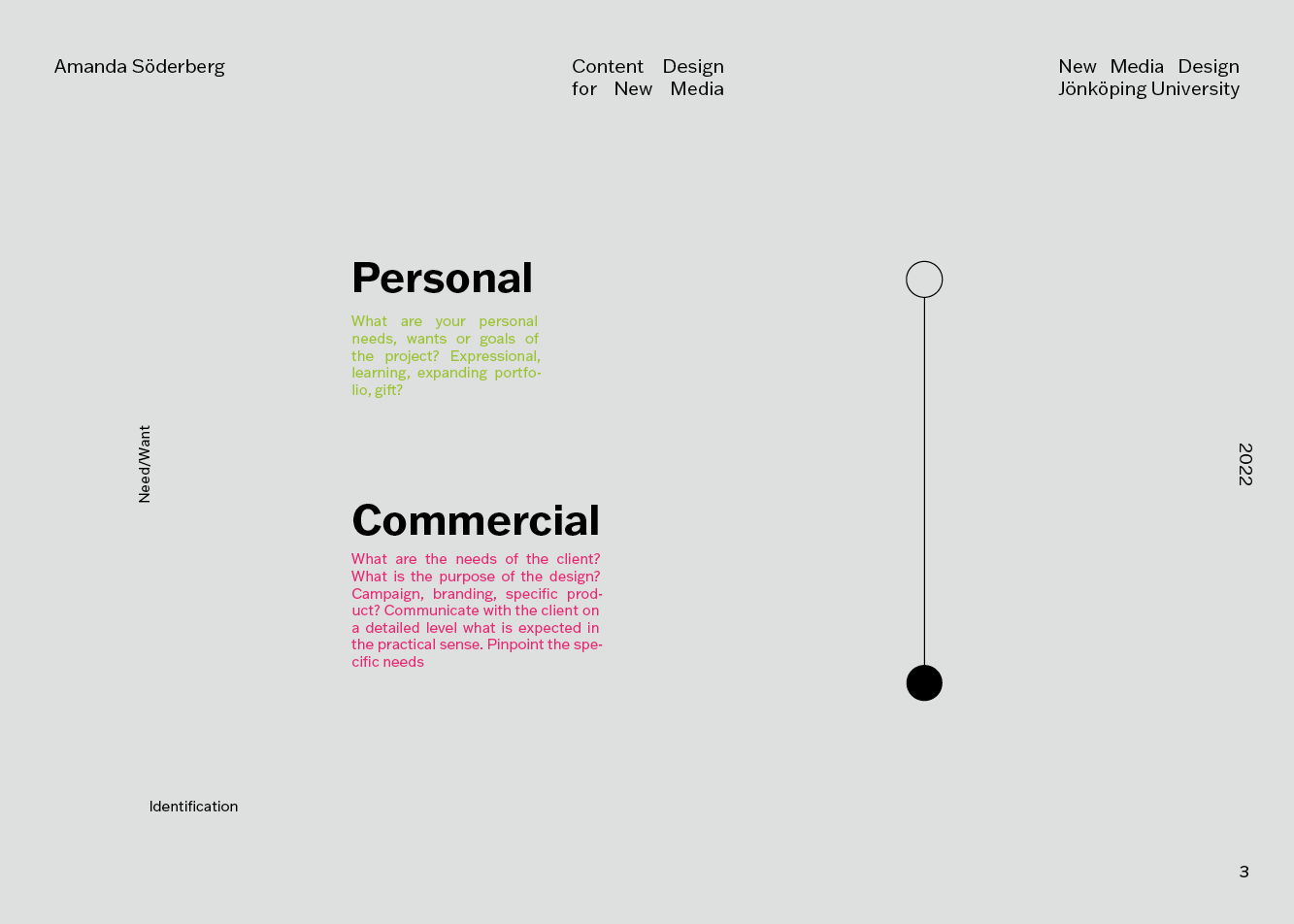 Aesthetic guide3.png