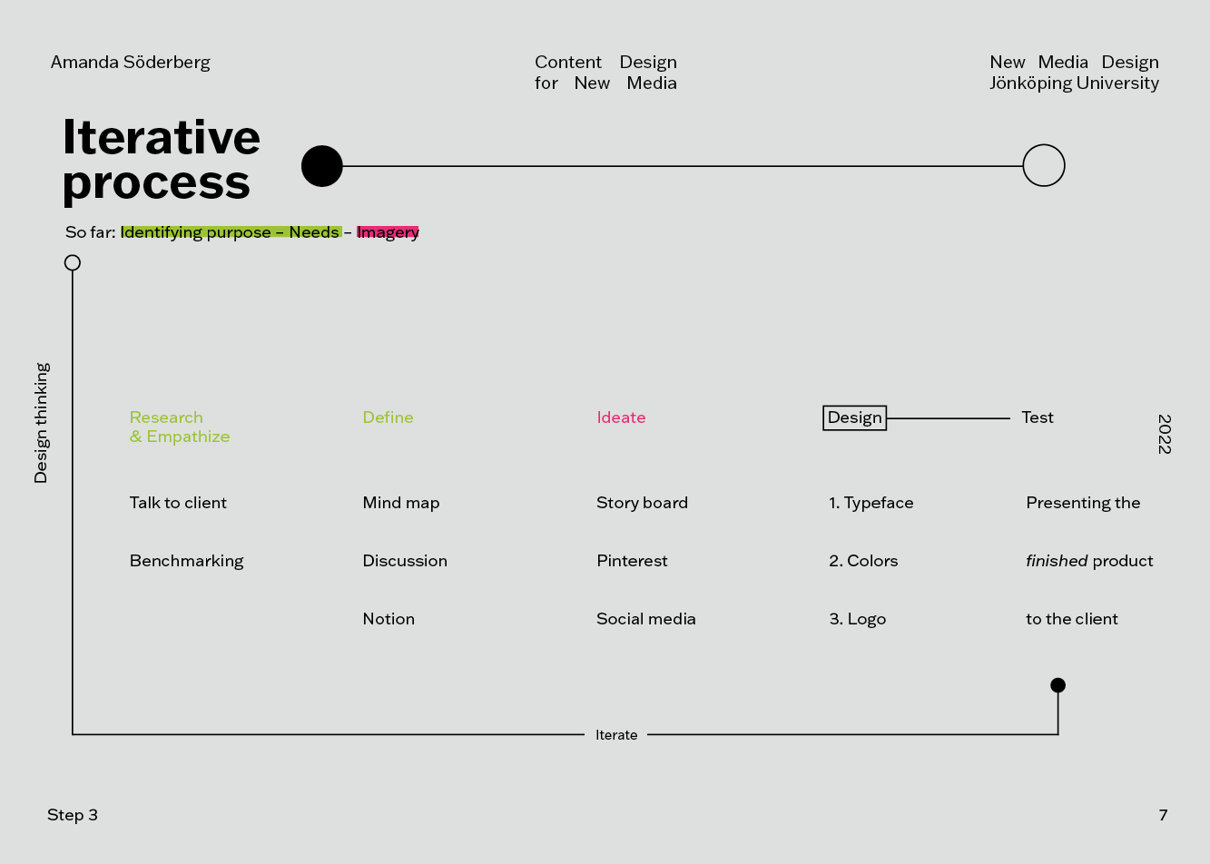 Aesthetic guide7.png