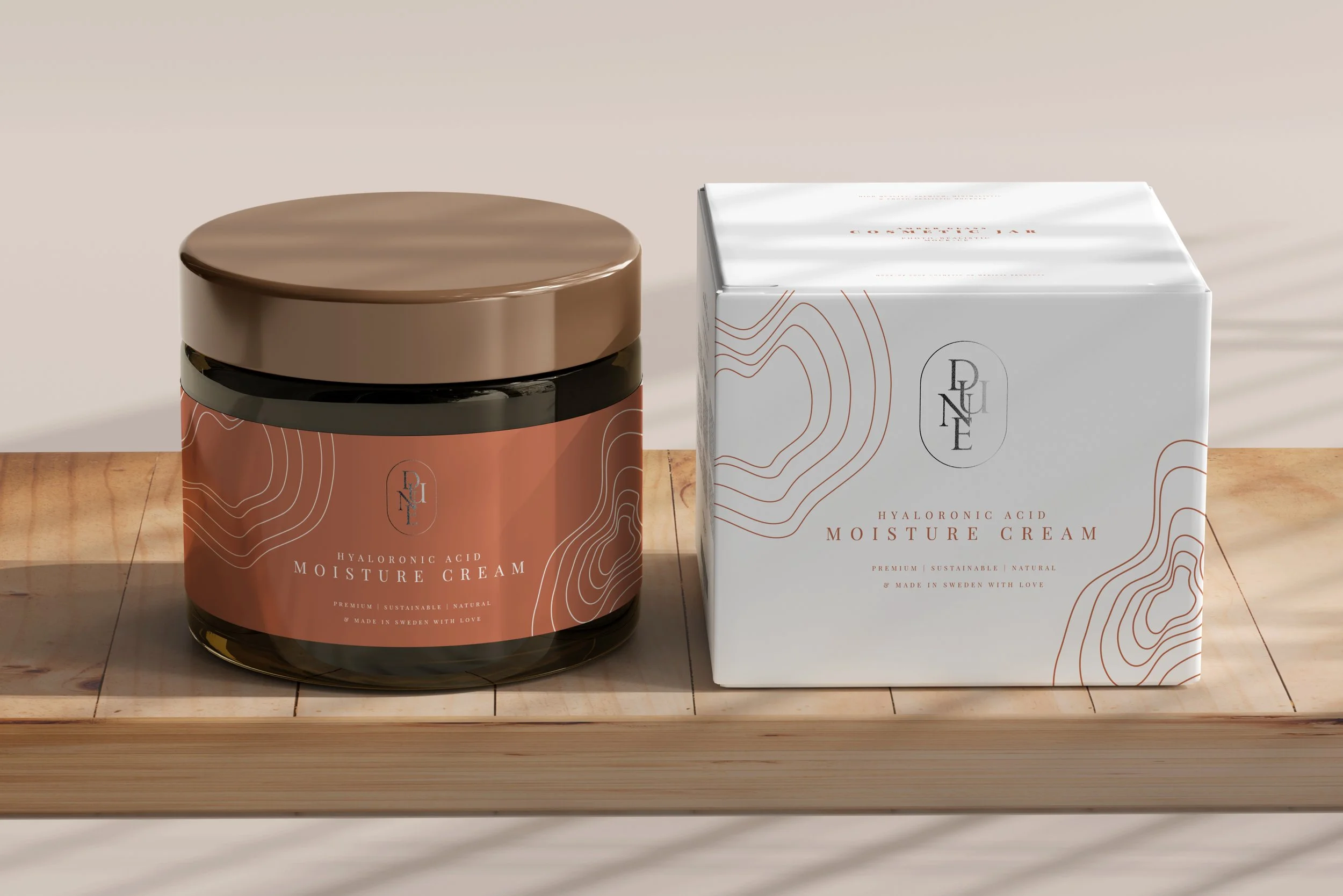 Dune packaging mockup.jpg