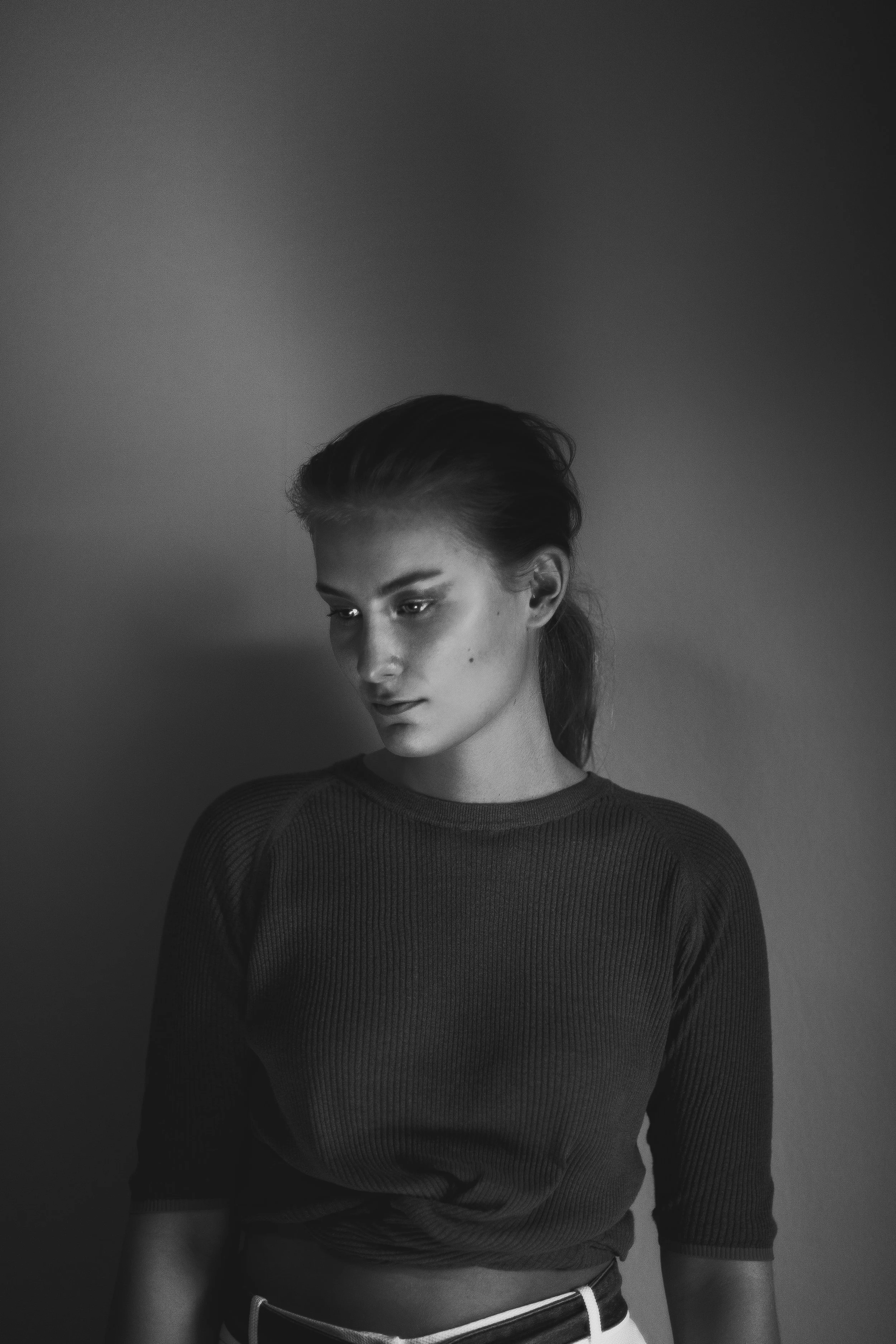 caroline (1 av 2).jpg