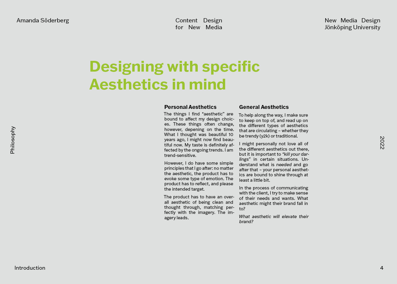 Aesthetic guide4.png