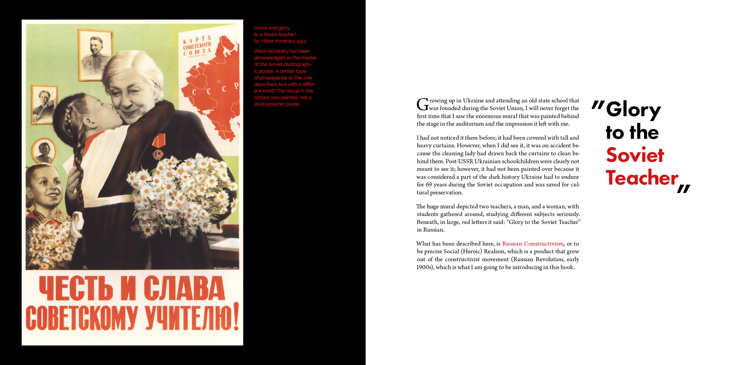 Coffee Table Book web3.png