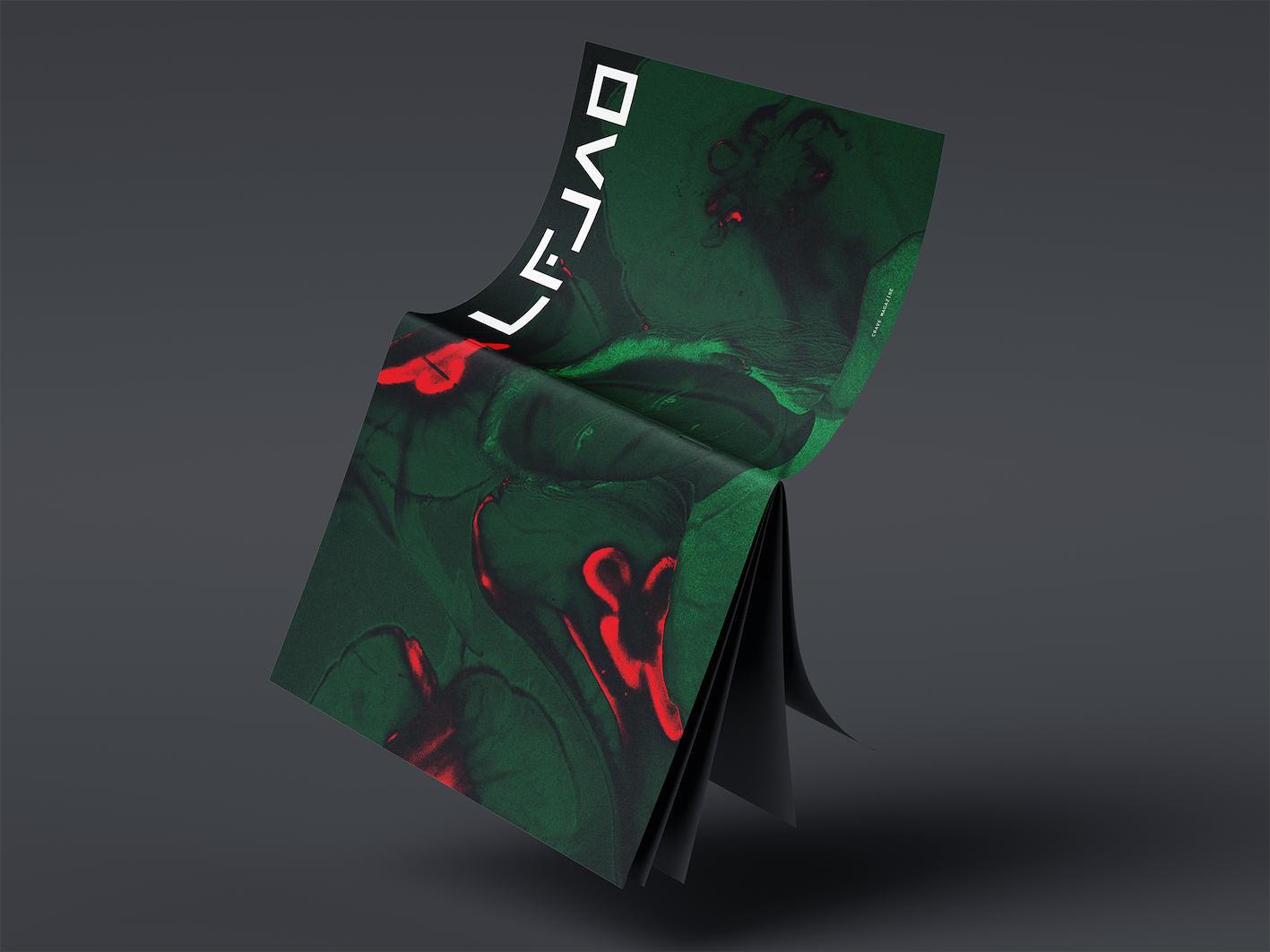 CRAVE Magazine Mockup.png