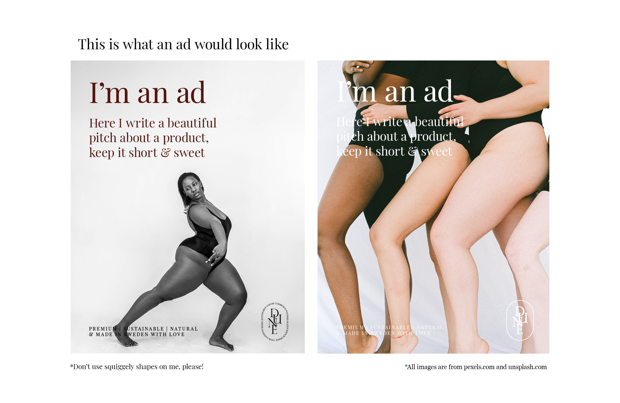 dune cosmetics10.png