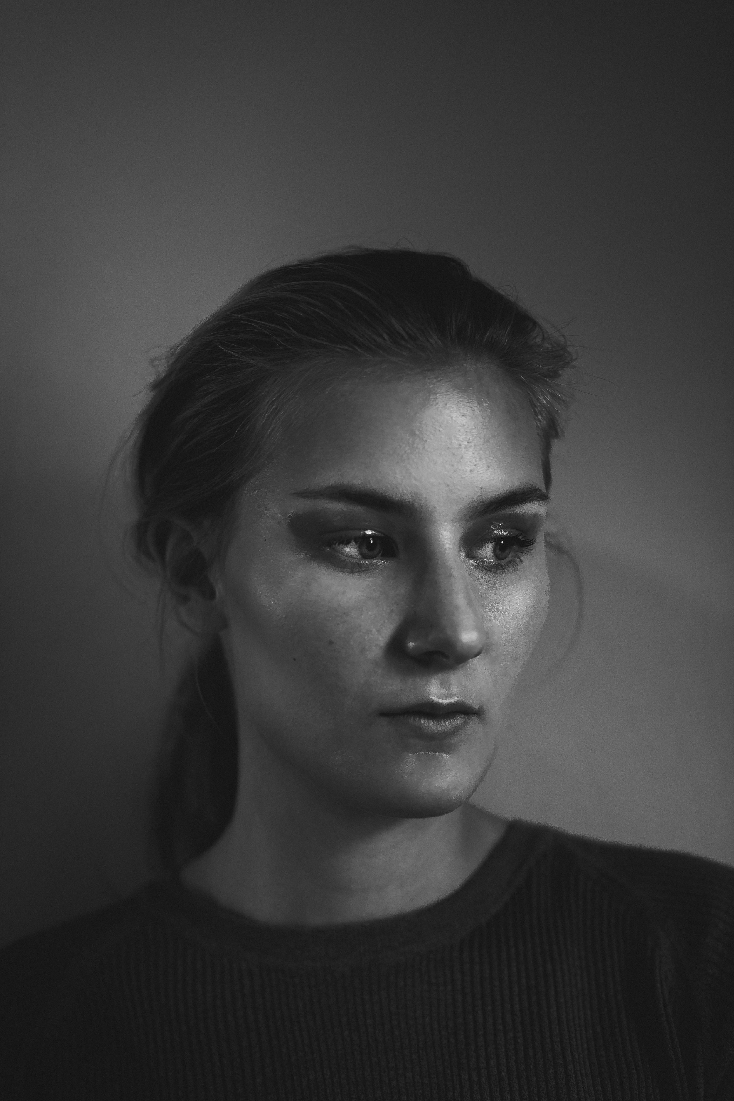 caroline (2 av 2).jpg