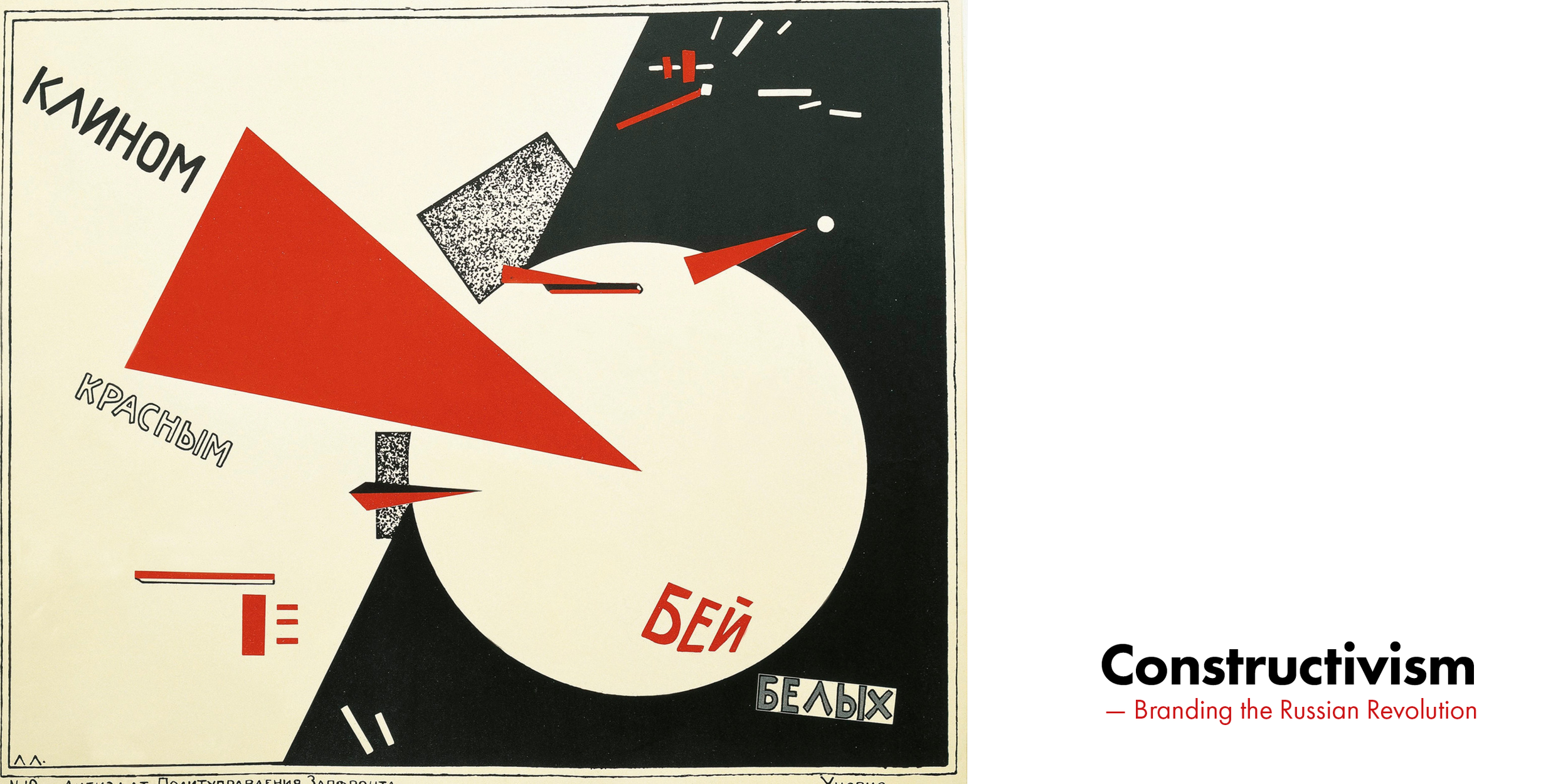 Coffee Table Book web2.png